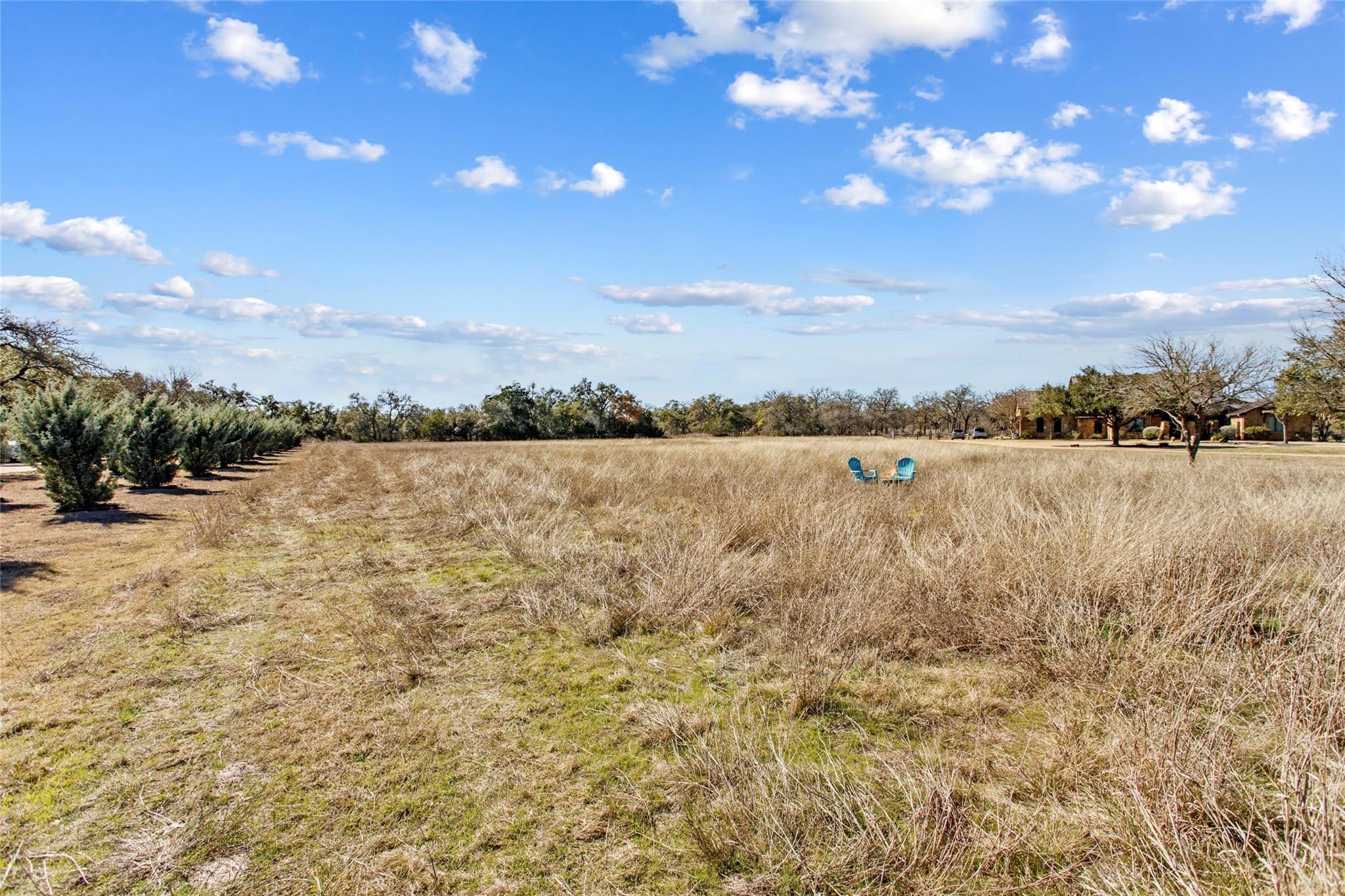 623 Dario DR — photo 4