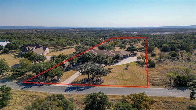 503 Vista View Trail — photo 4