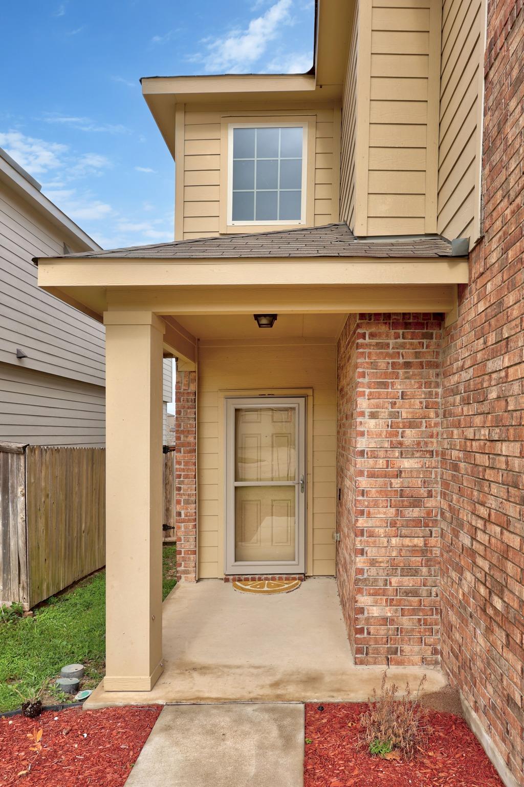 470 Major Lee LN — photo 3