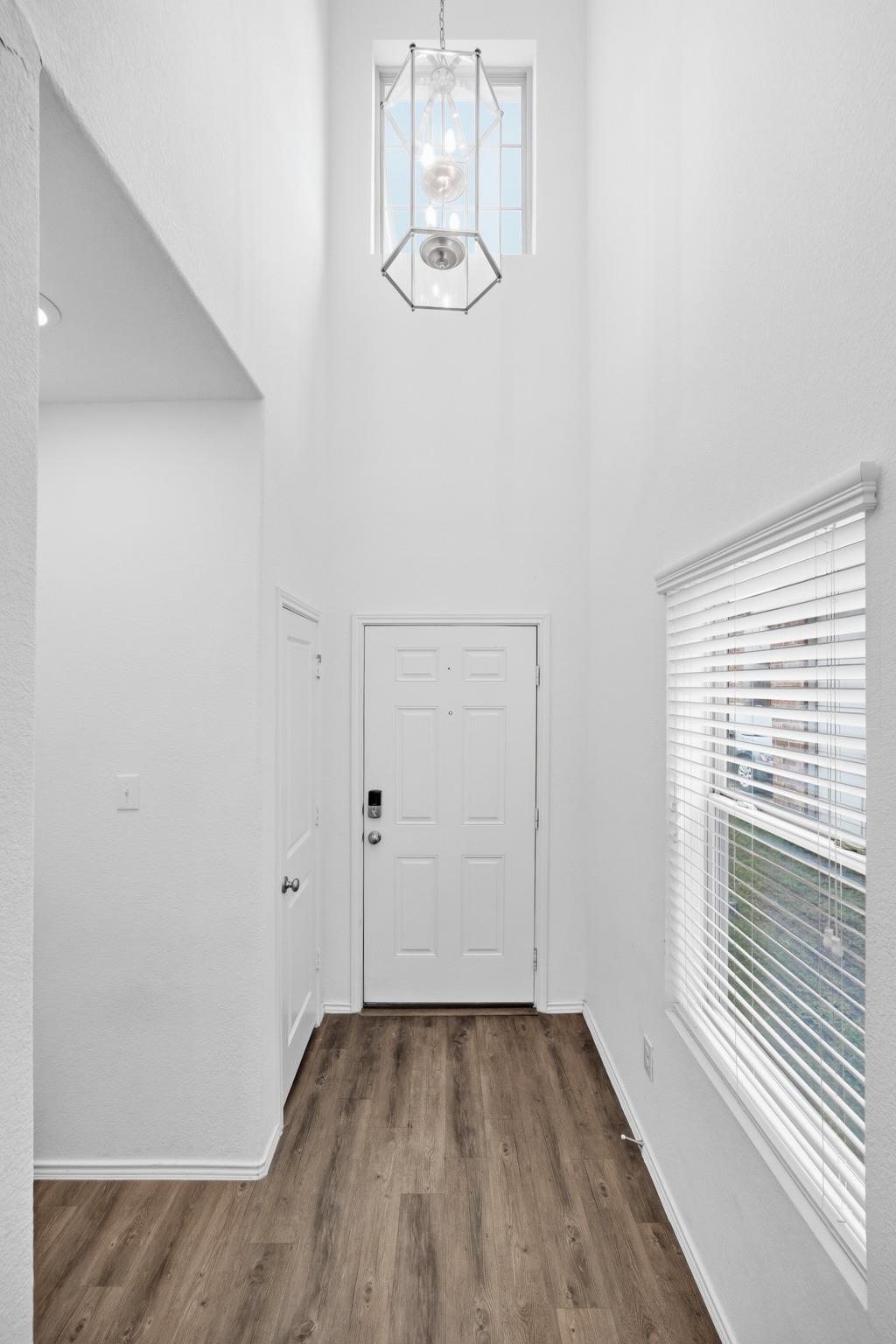 470 Major Lee LN — photo 4