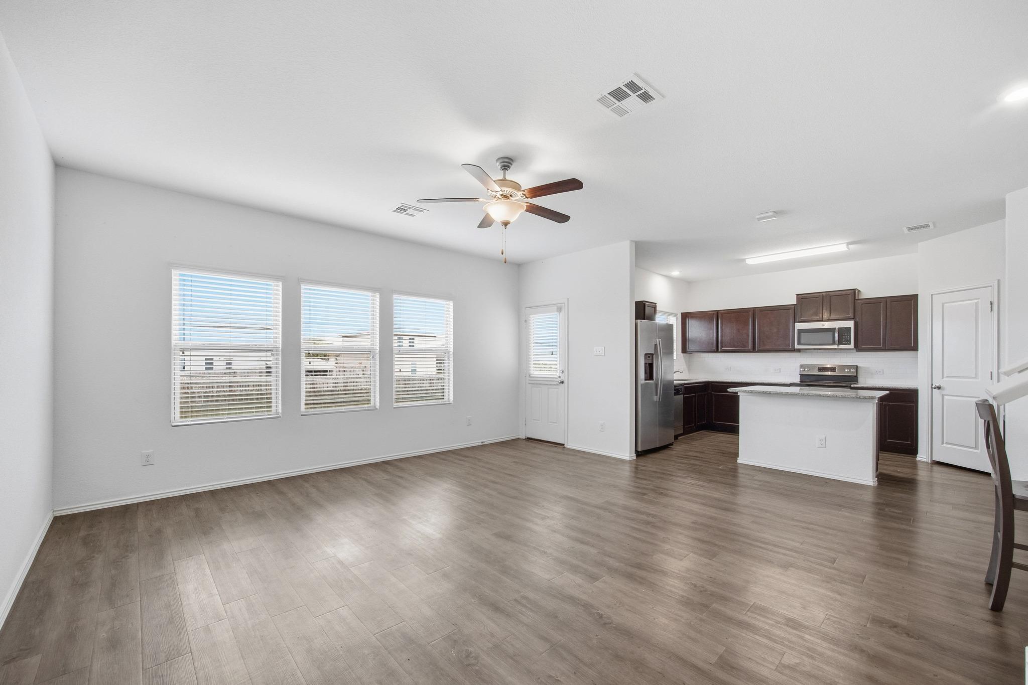 470 Major Lee LN — photo 5