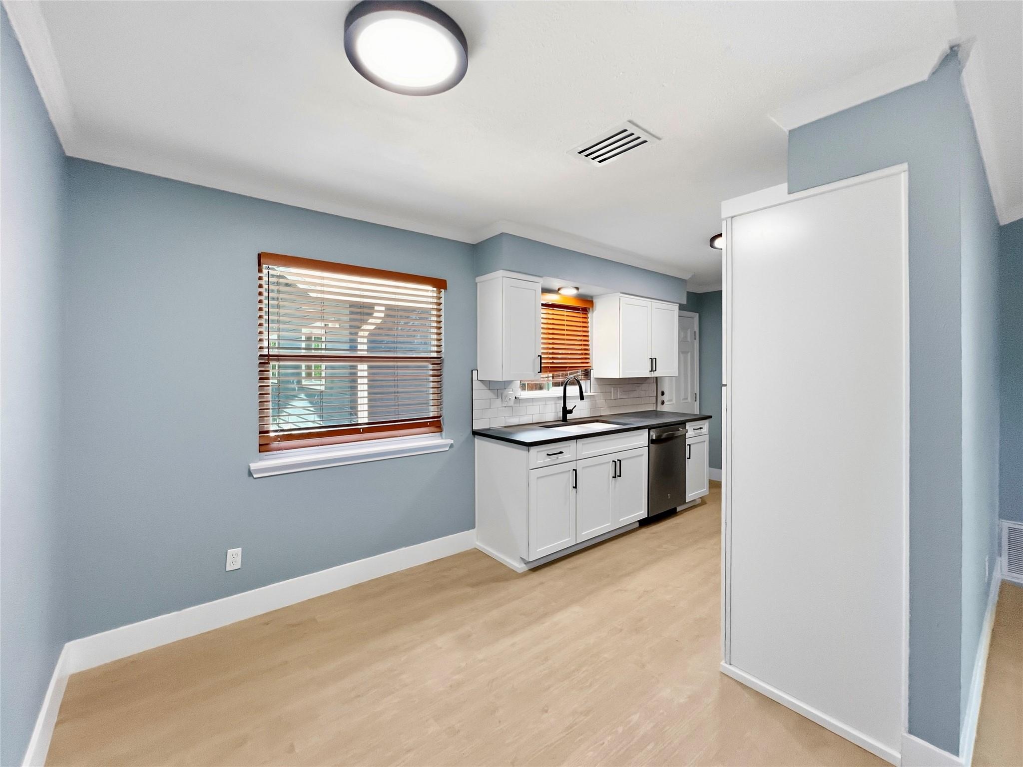 7107 Dan Jean DR #A — photo 4