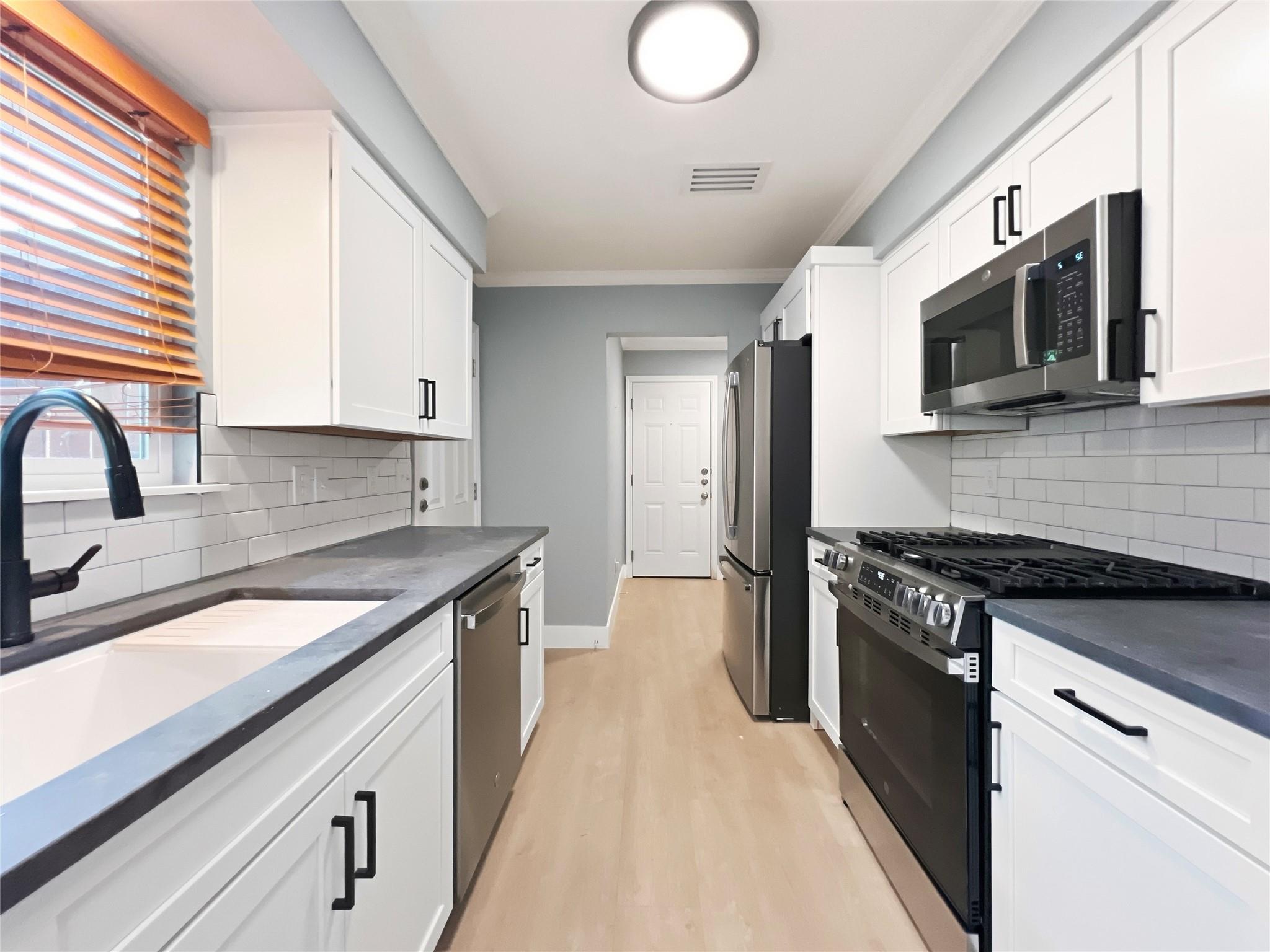 7107 Dan Jean DR #A — photo 5