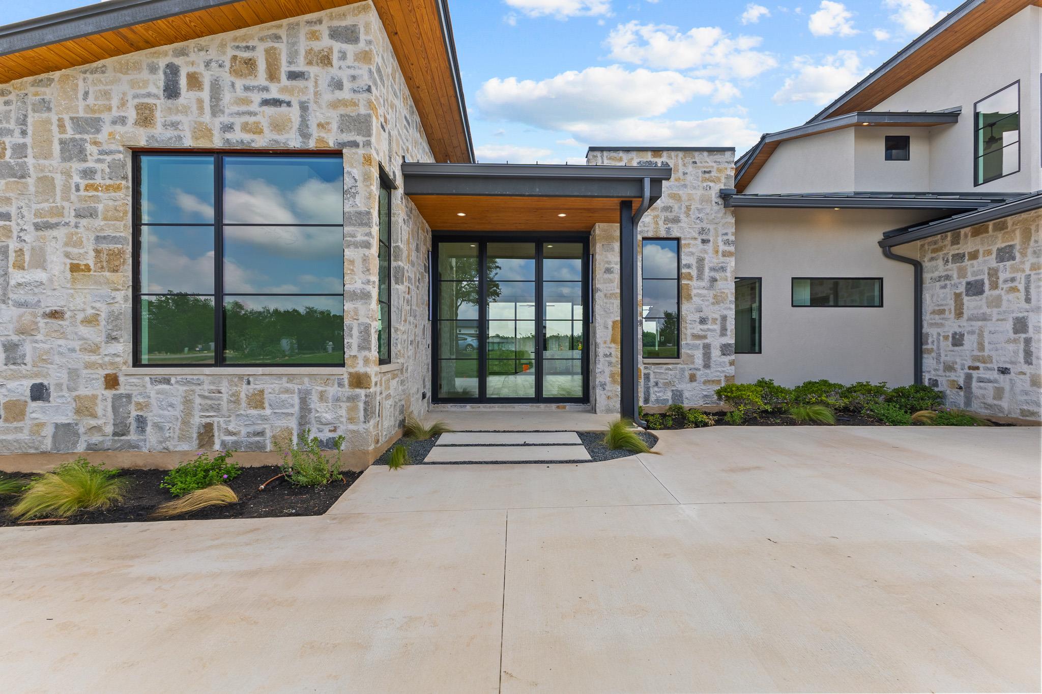 8109 Kuhn DR — photo 3