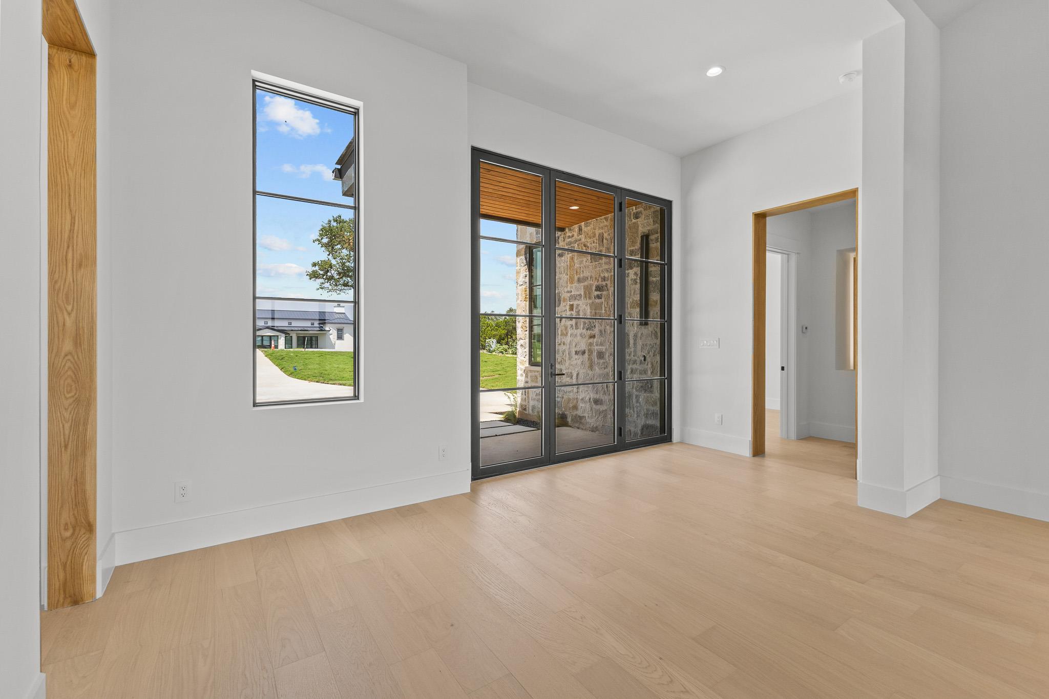 8109 Kuhn DR — photo 5