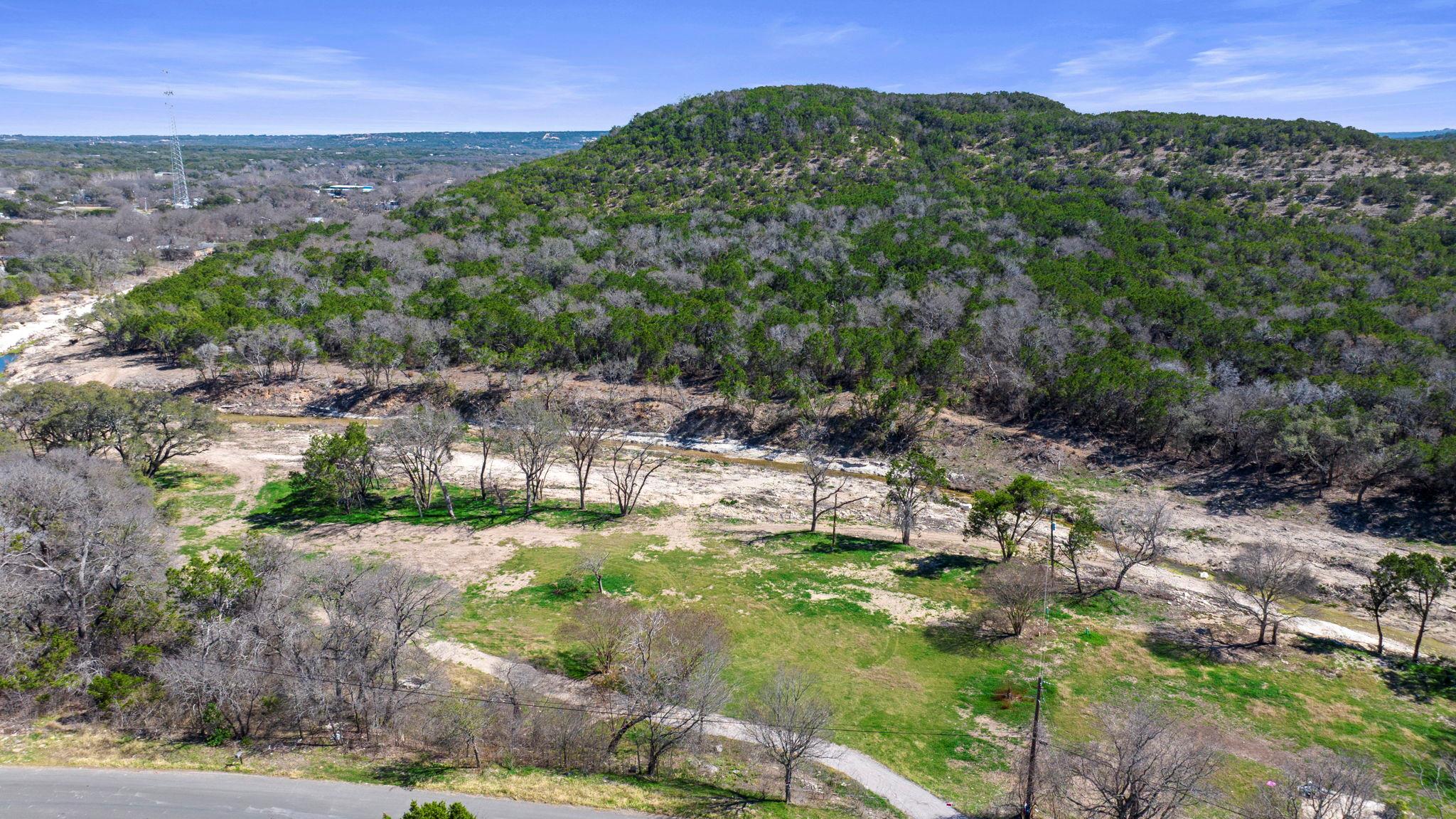14101 Long Hollow LOOP — photo 3