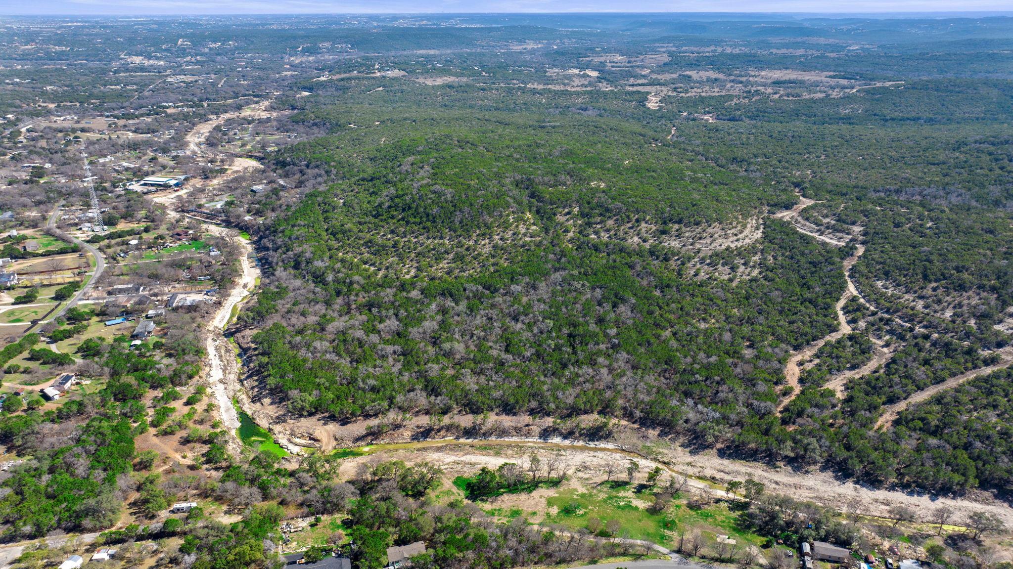 14101 Long Hollow LOOP — photo 4