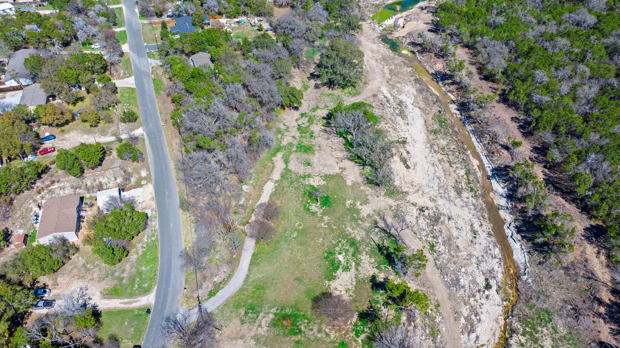 14101 Long Hollow LOOP — photo 5