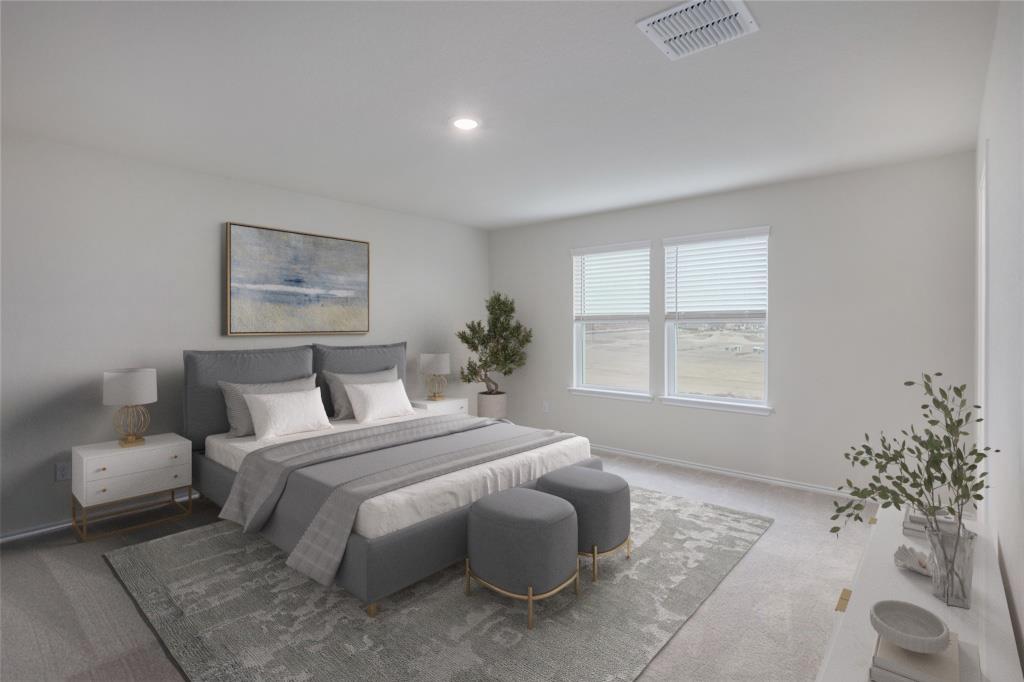 212 Sugar Cane RD — photo 4