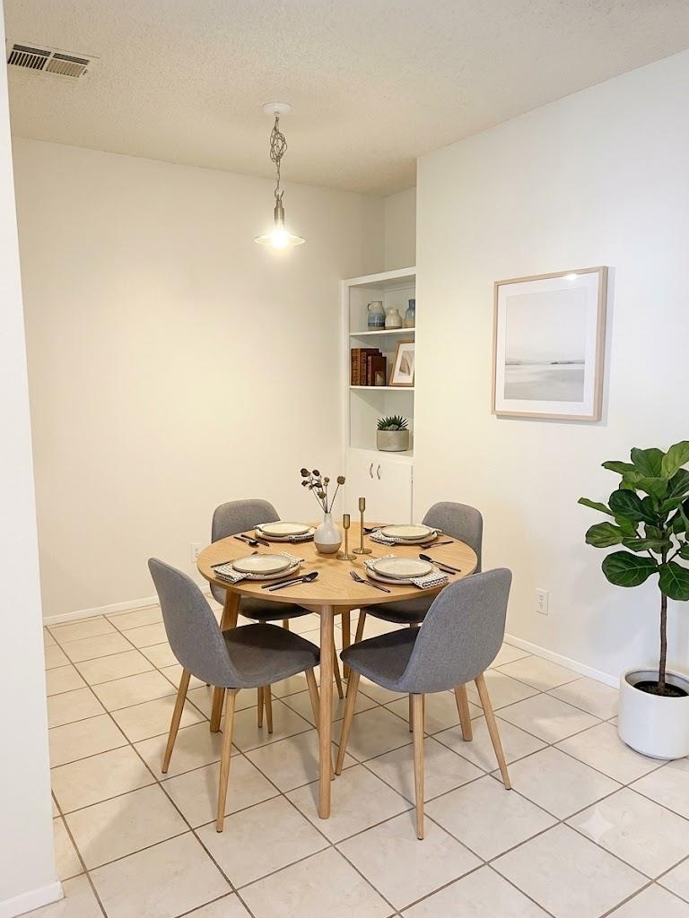 106 30th ST #101 — photo 4