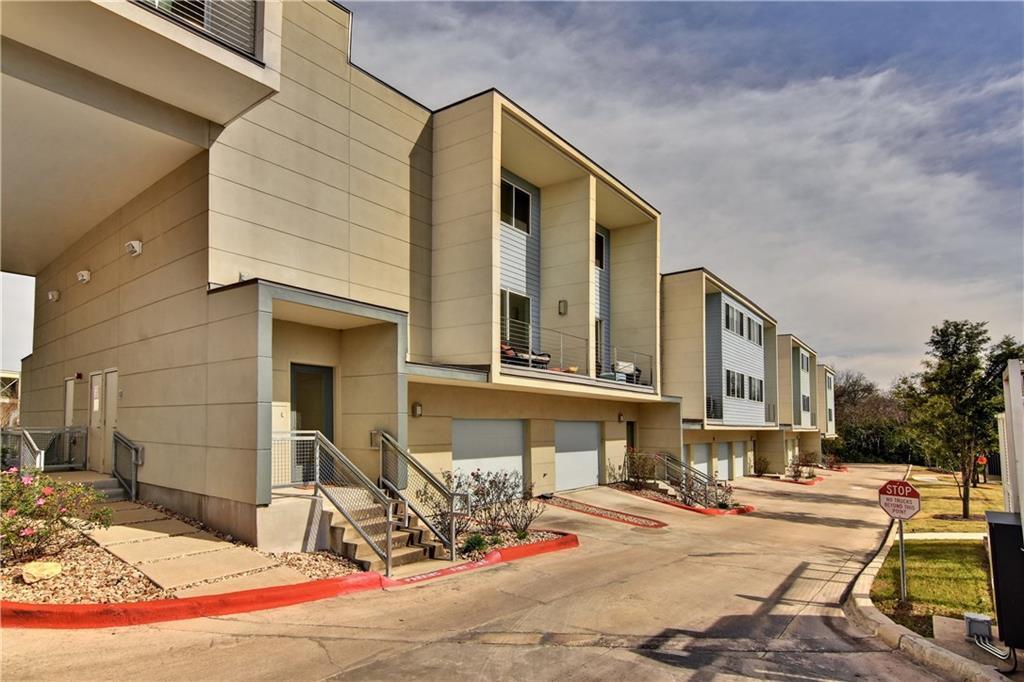 604 Bluff DR #101 — photo 4