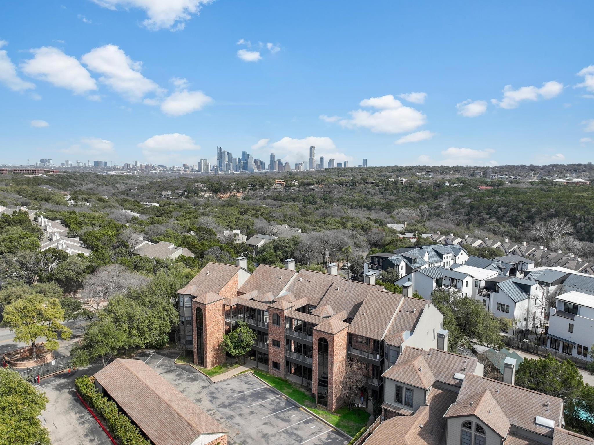 1741 Spyglass DR #2-104 — photo 4