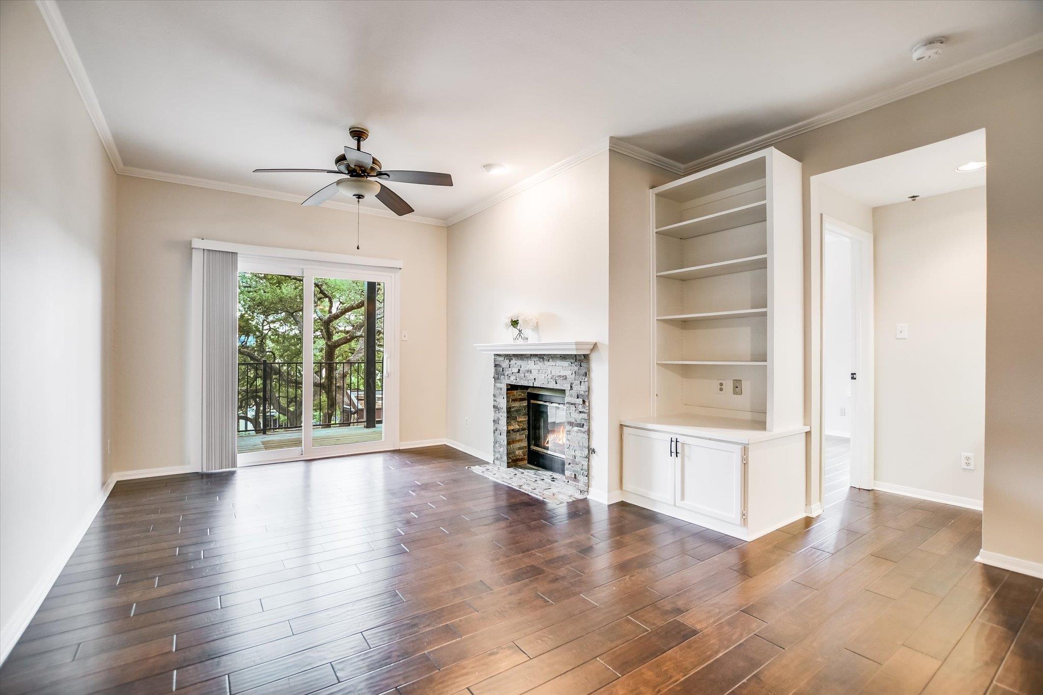 1741 Spyglass DR #2-104 — photo 5