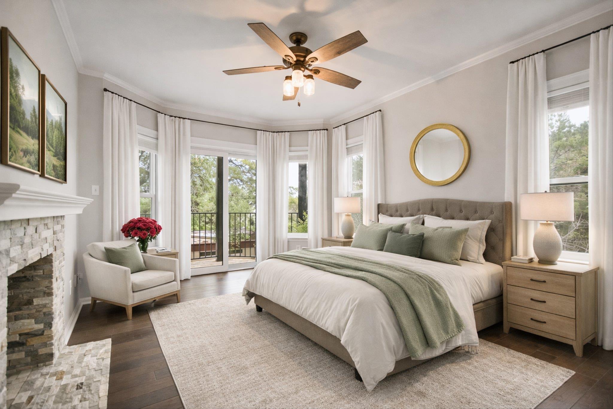 1741 Spyglass DR #2-104 — photo 3