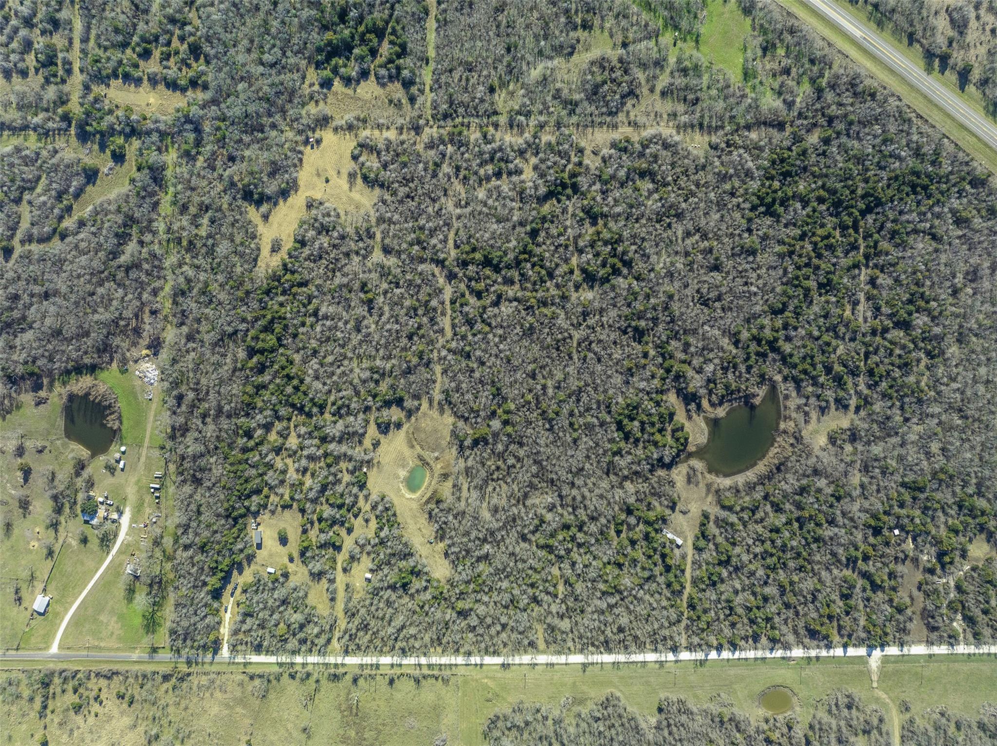 Tract 4 County Road 386 — photo 3