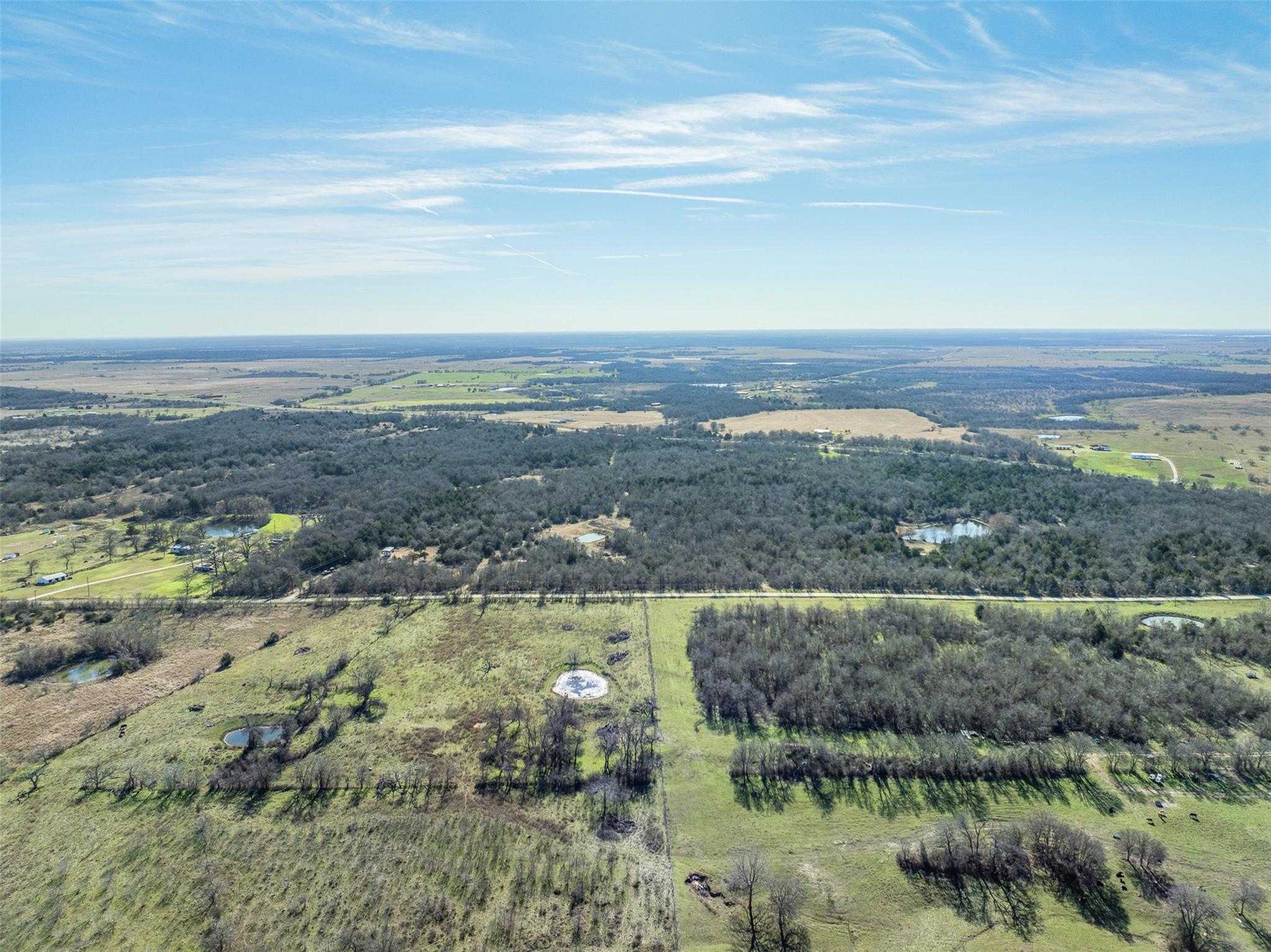 Tract 4 County Road 386 — photo 5