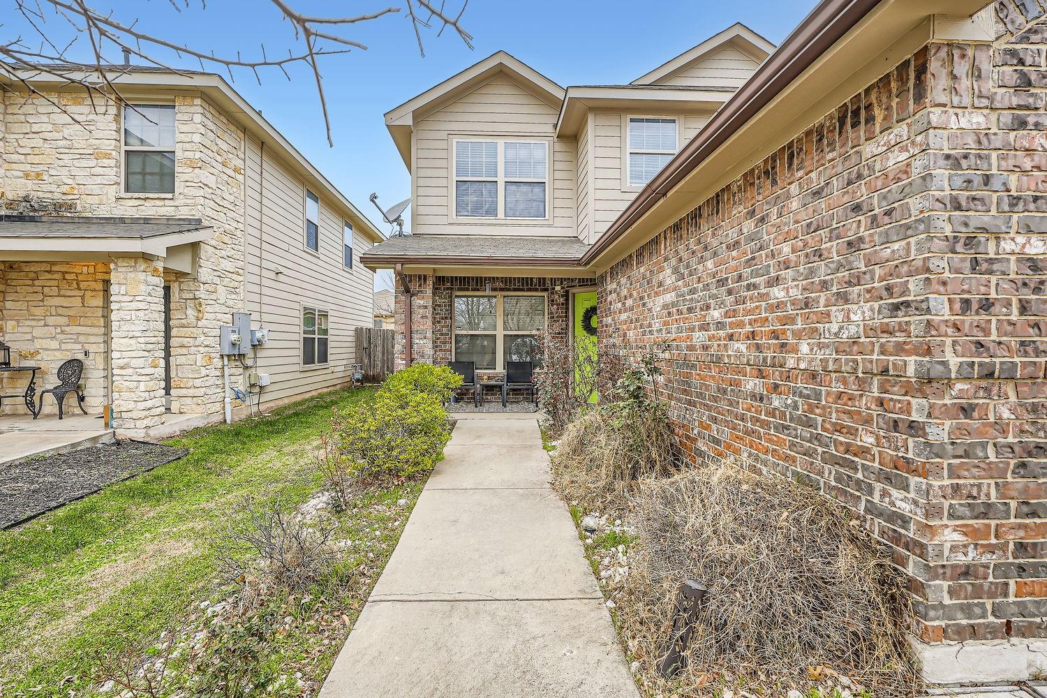3504 Alpine Autumn DR — photo 3