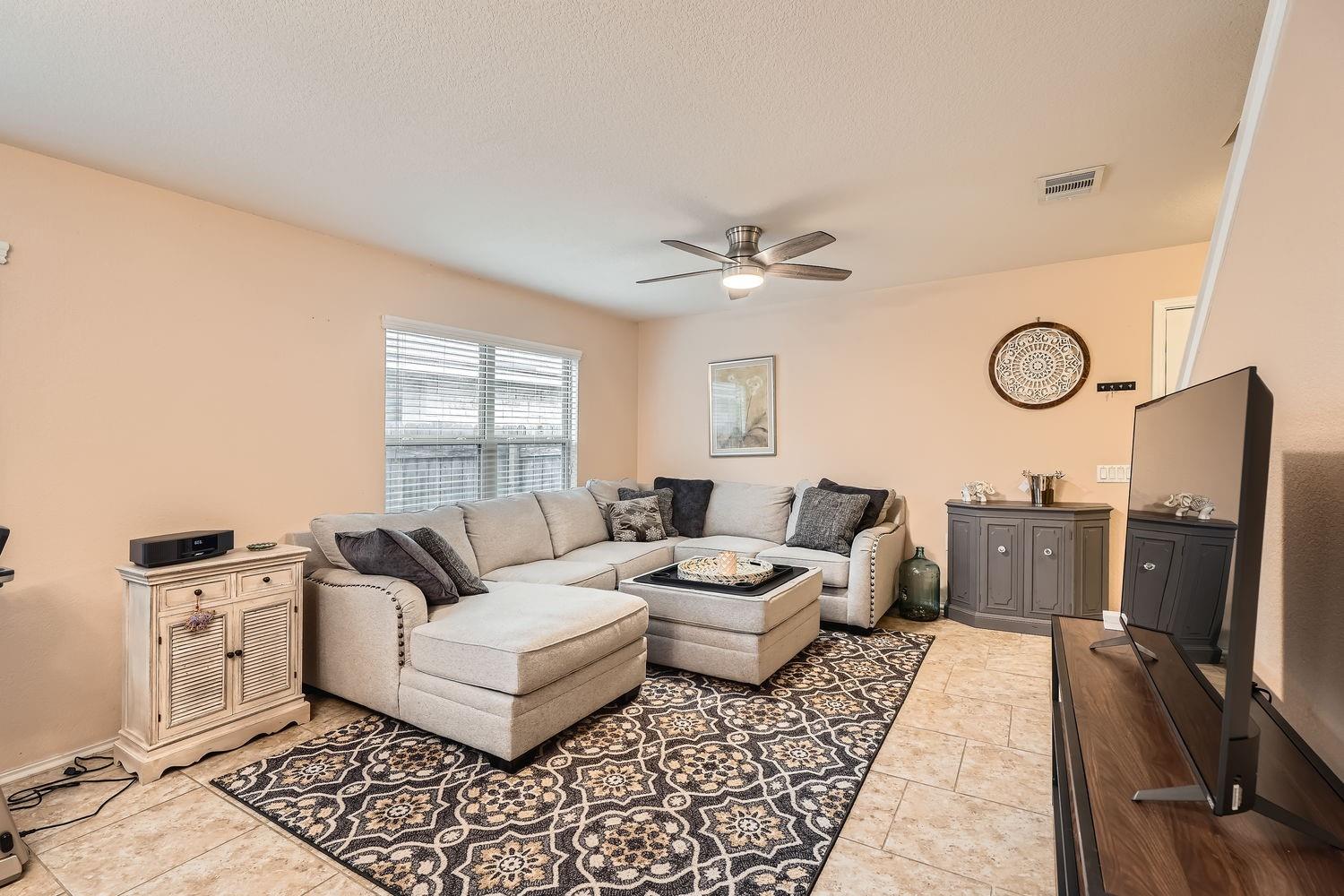 3504 Alpine Autumn DR — photo 4