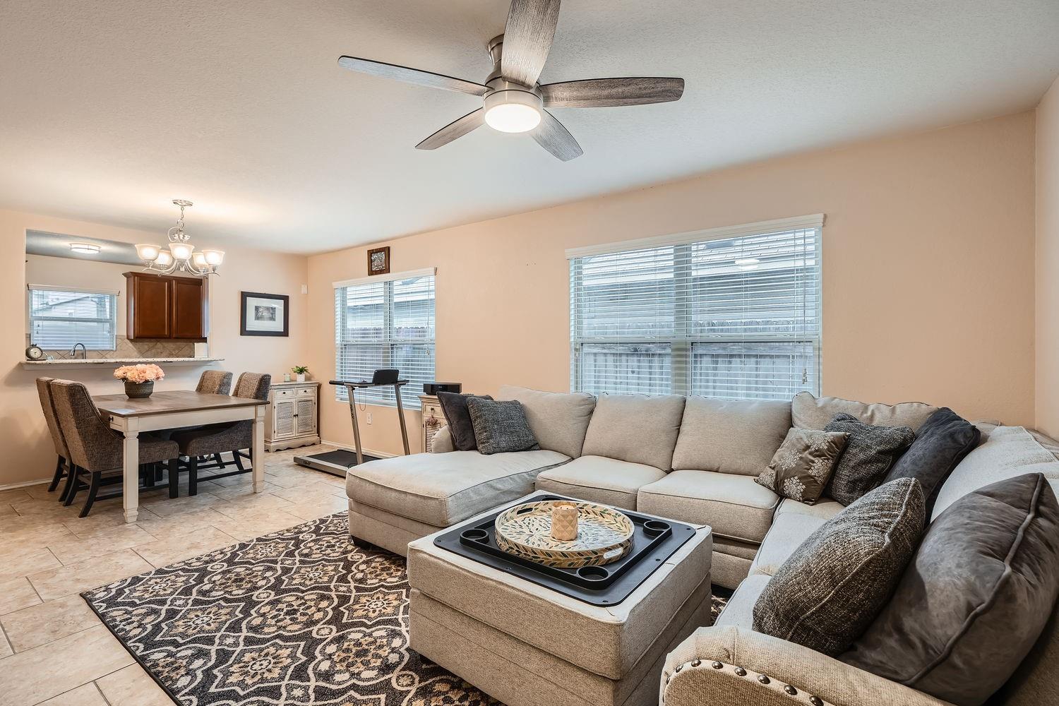 3504 Alpine Autumn DR — photo 5