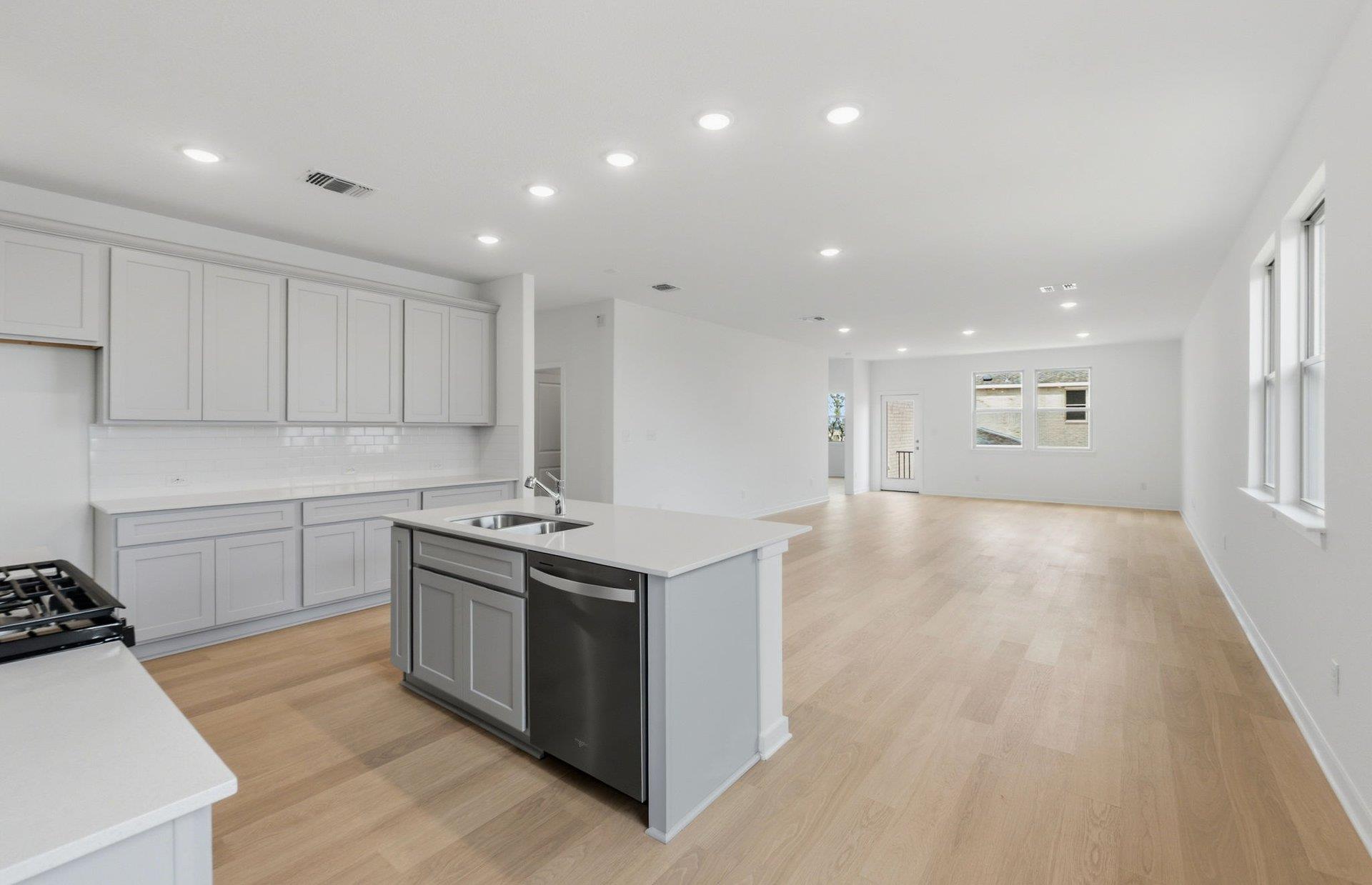 212 Cogitare LN — photo 3