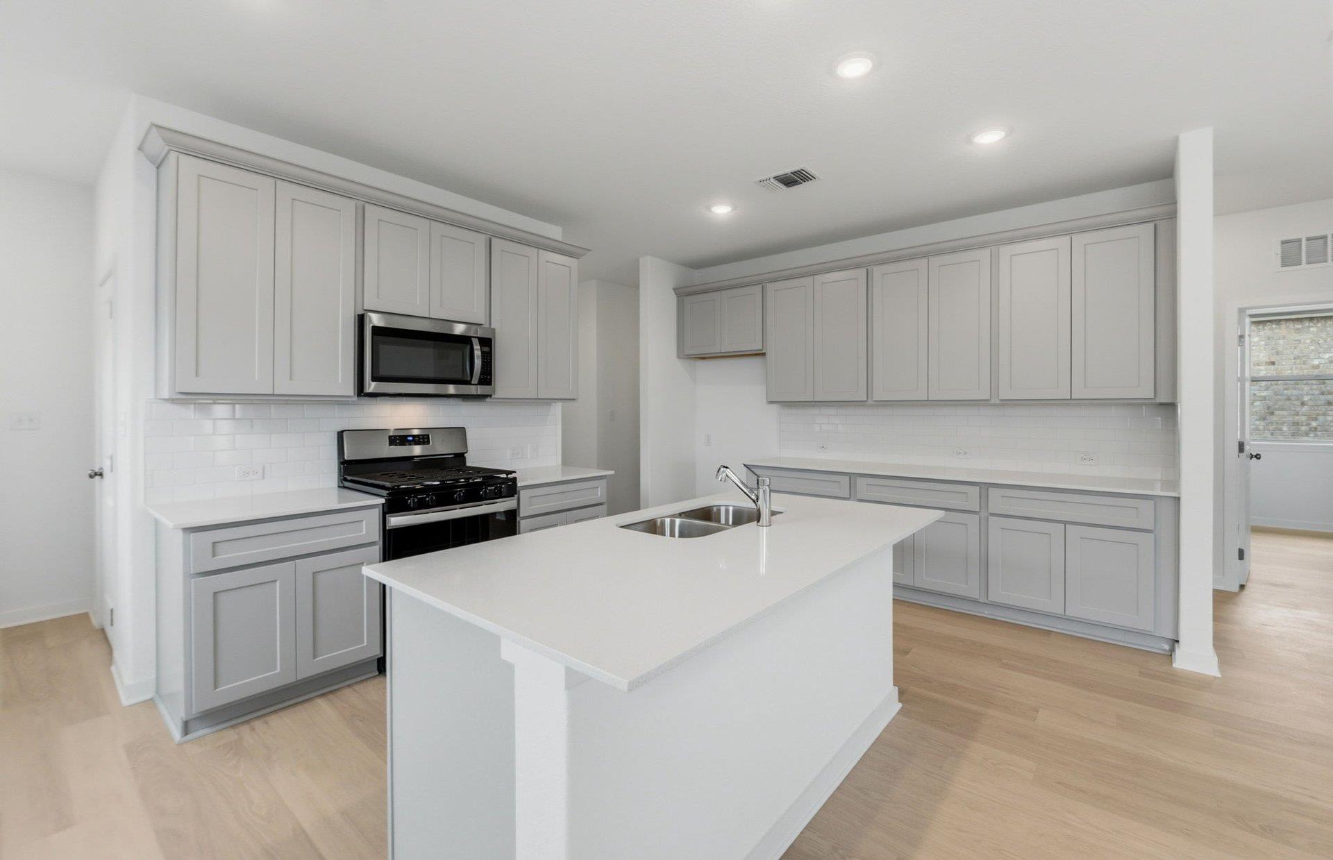 212 Cogitare LN — photo 4