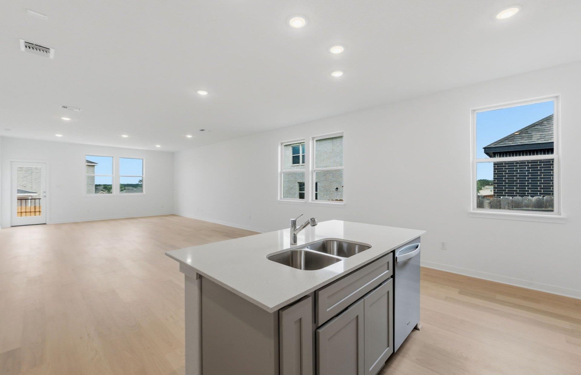 212 Cogitare LN — photo 5