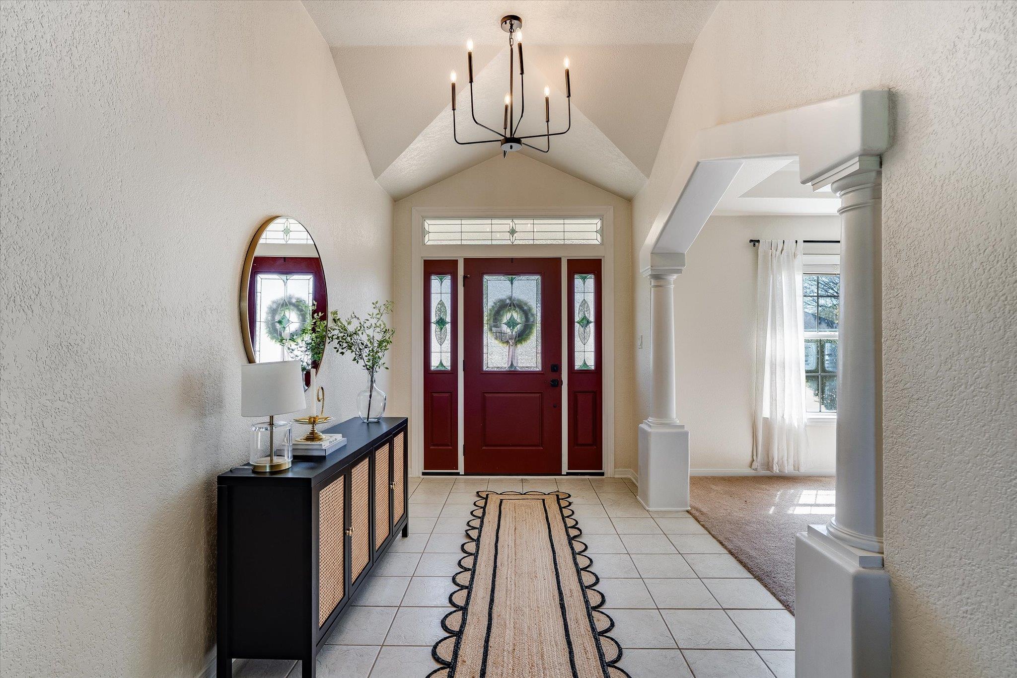 104 Firestone PL — photo 3