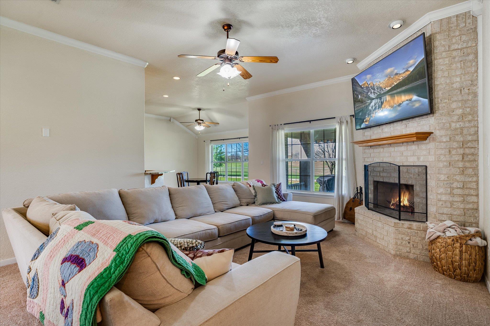104 Firestone PL — photo 4