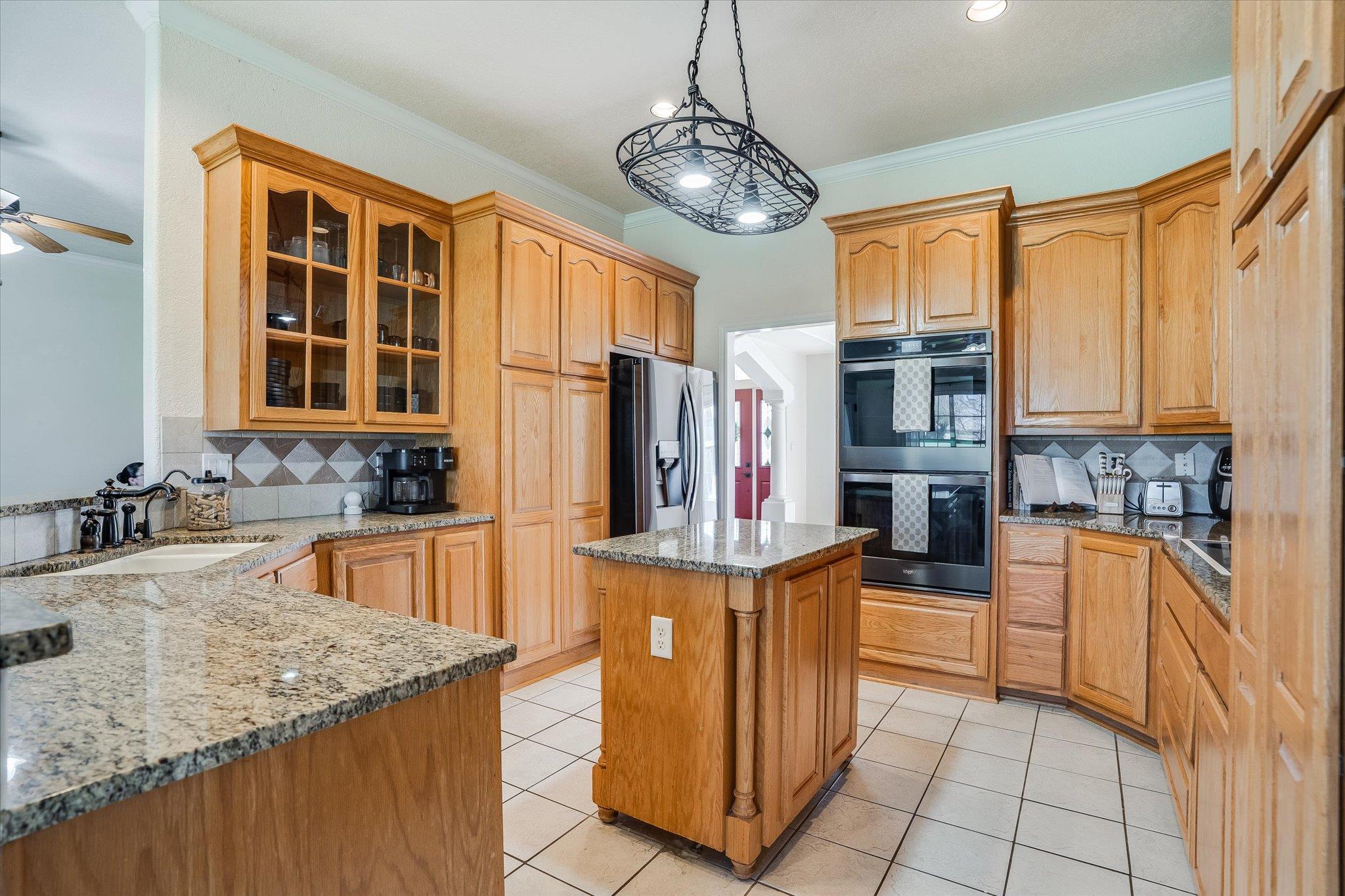 104 Firestone PL — photo 5