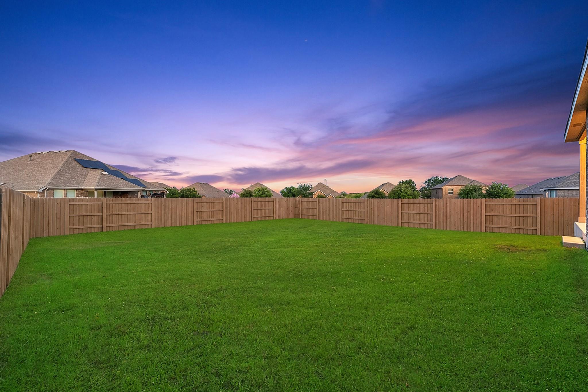 136 Tailwind DR — photo 3