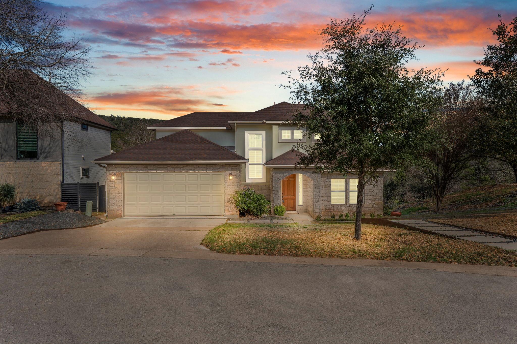 7716 Waldon DR — photo 5