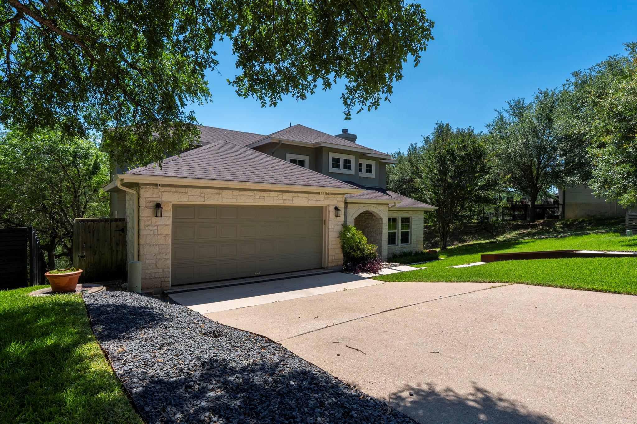 7716 Waldon DR — photo 4