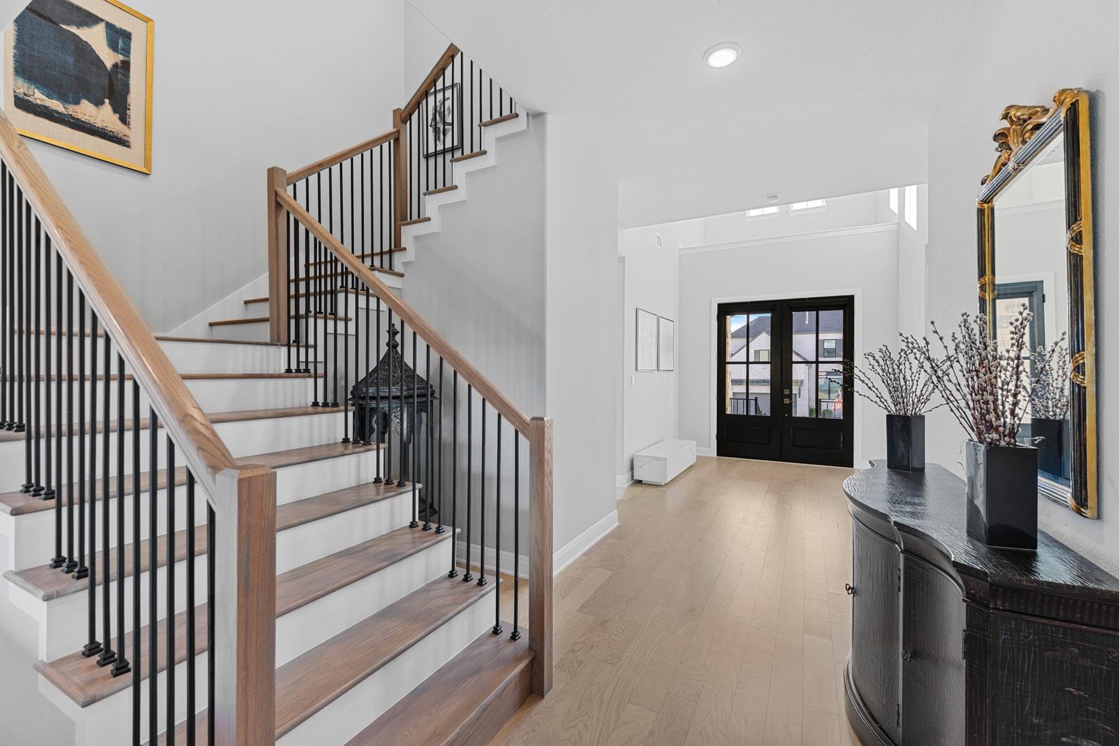 7505 Becasseau DR — photo 4
