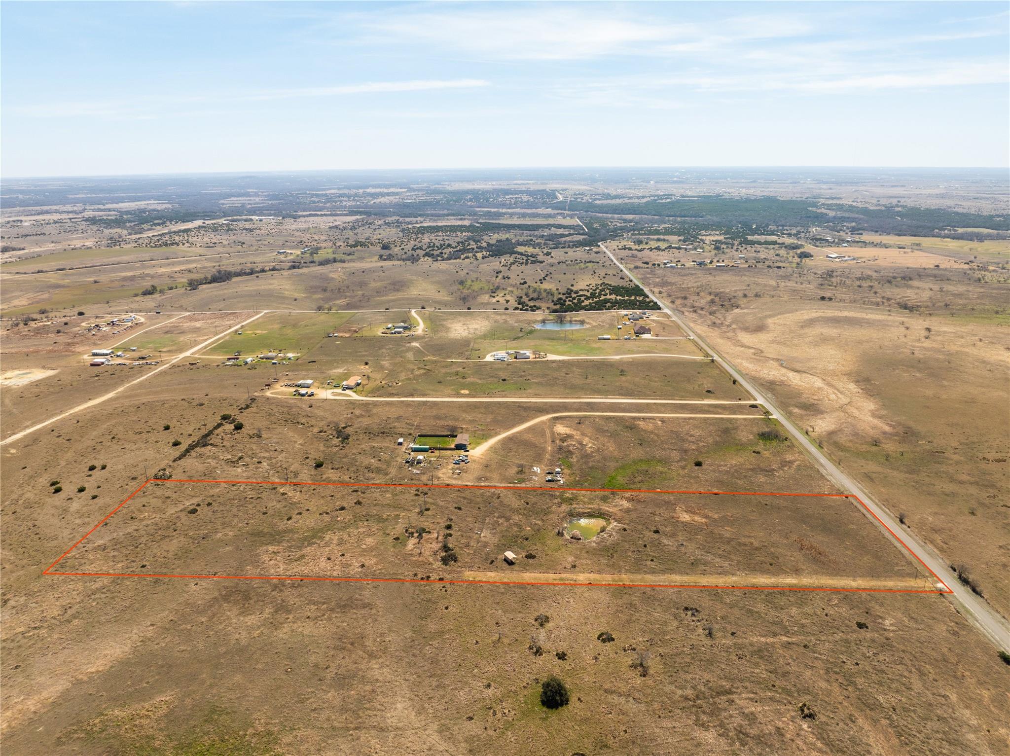 2700 County Road 214 — photo 3