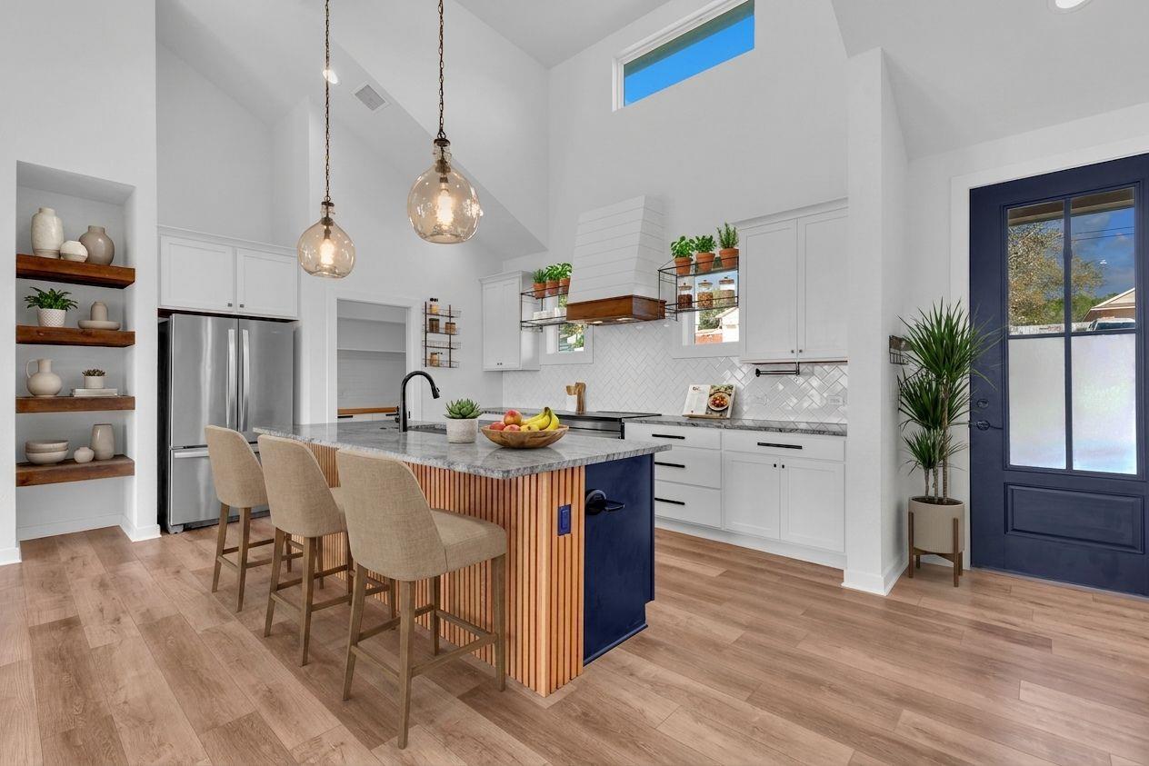 516 Ronay DR — photo 3