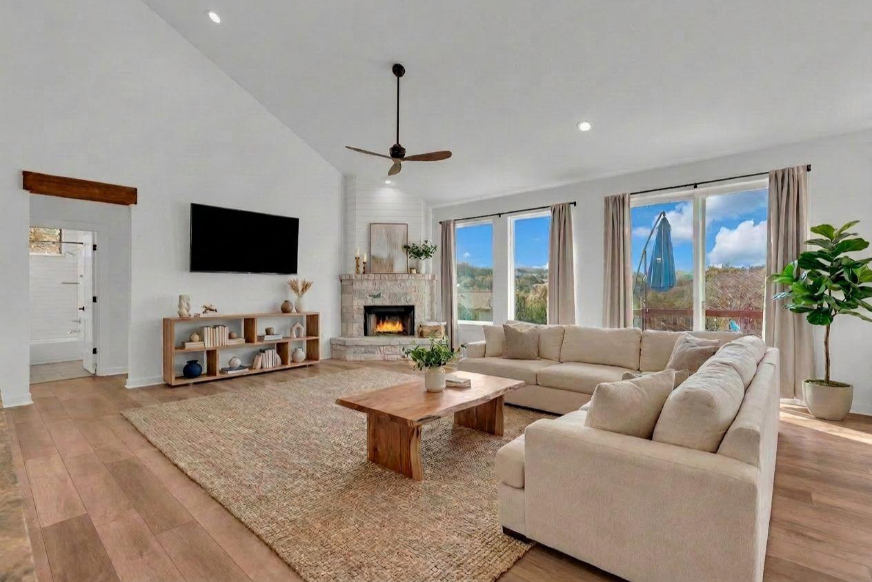 516 Ronay DR — photo 5