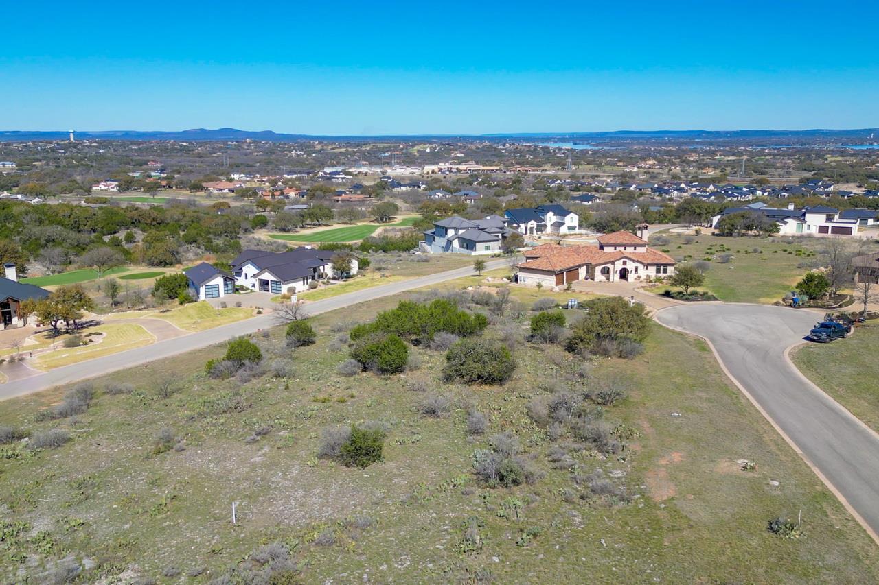 Lot 31 Feathergrass — photo 3