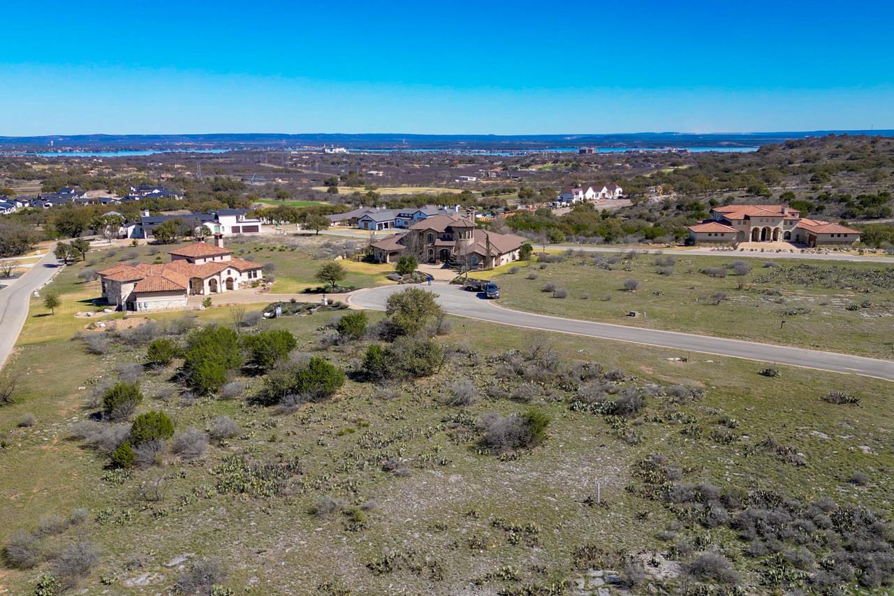 Lot 31 Feathergrass — photo 4