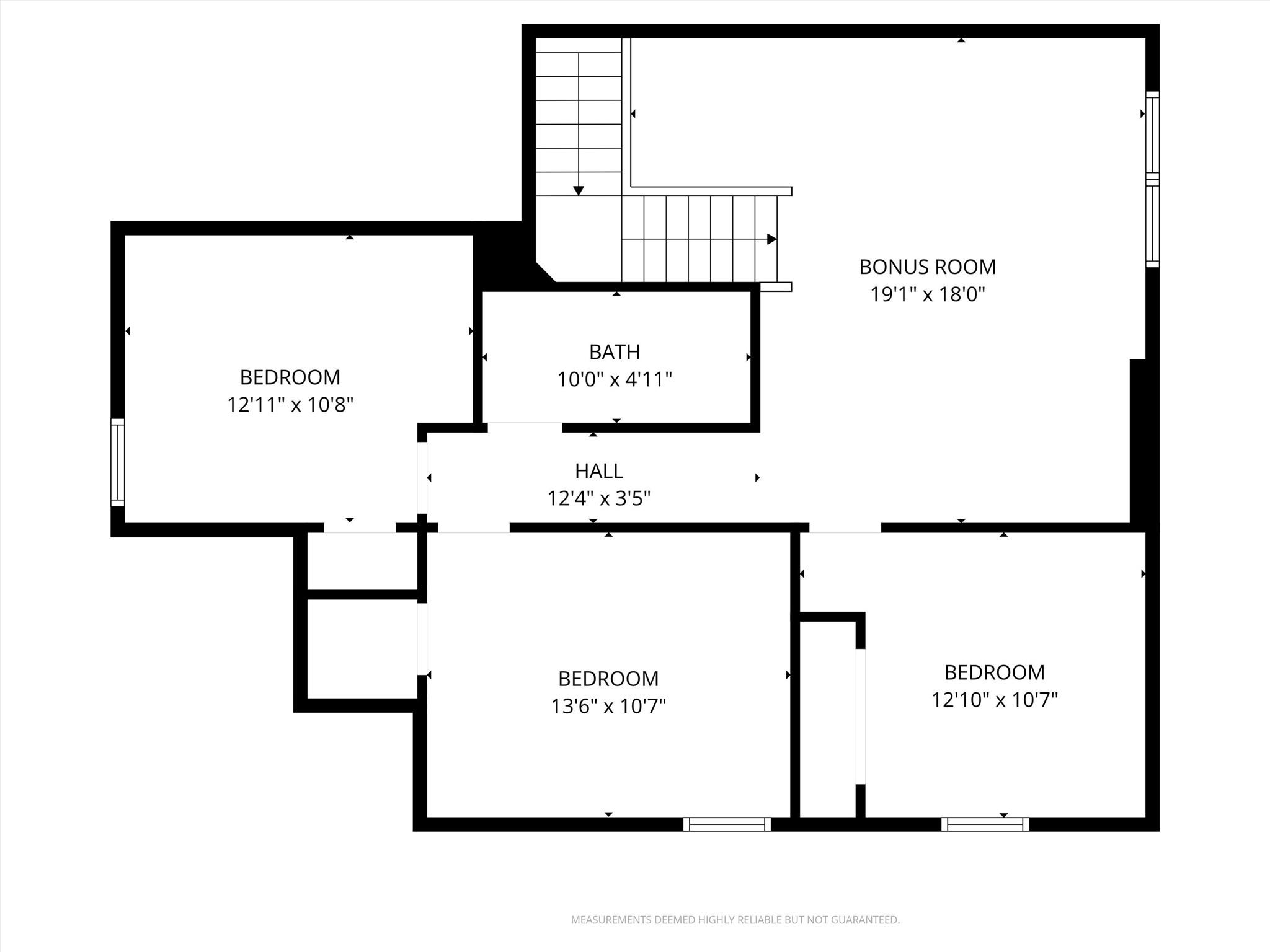 217 Concho Brook BND — photo 3