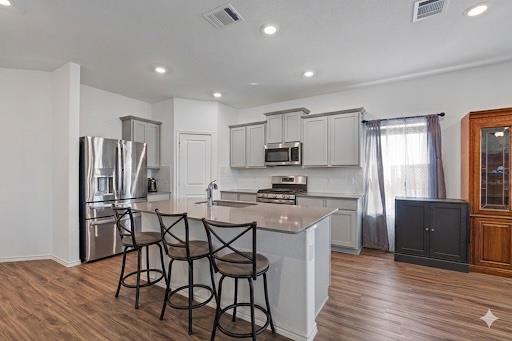217 Concho Brook BND — photo 4
