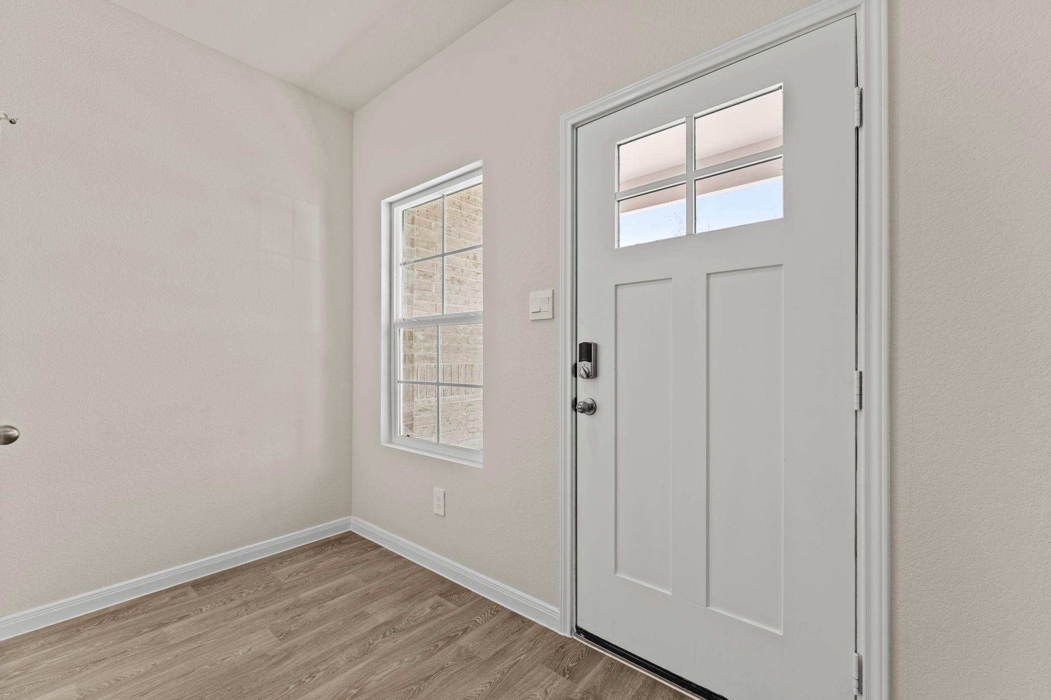 217 New Albany LN — photo 3