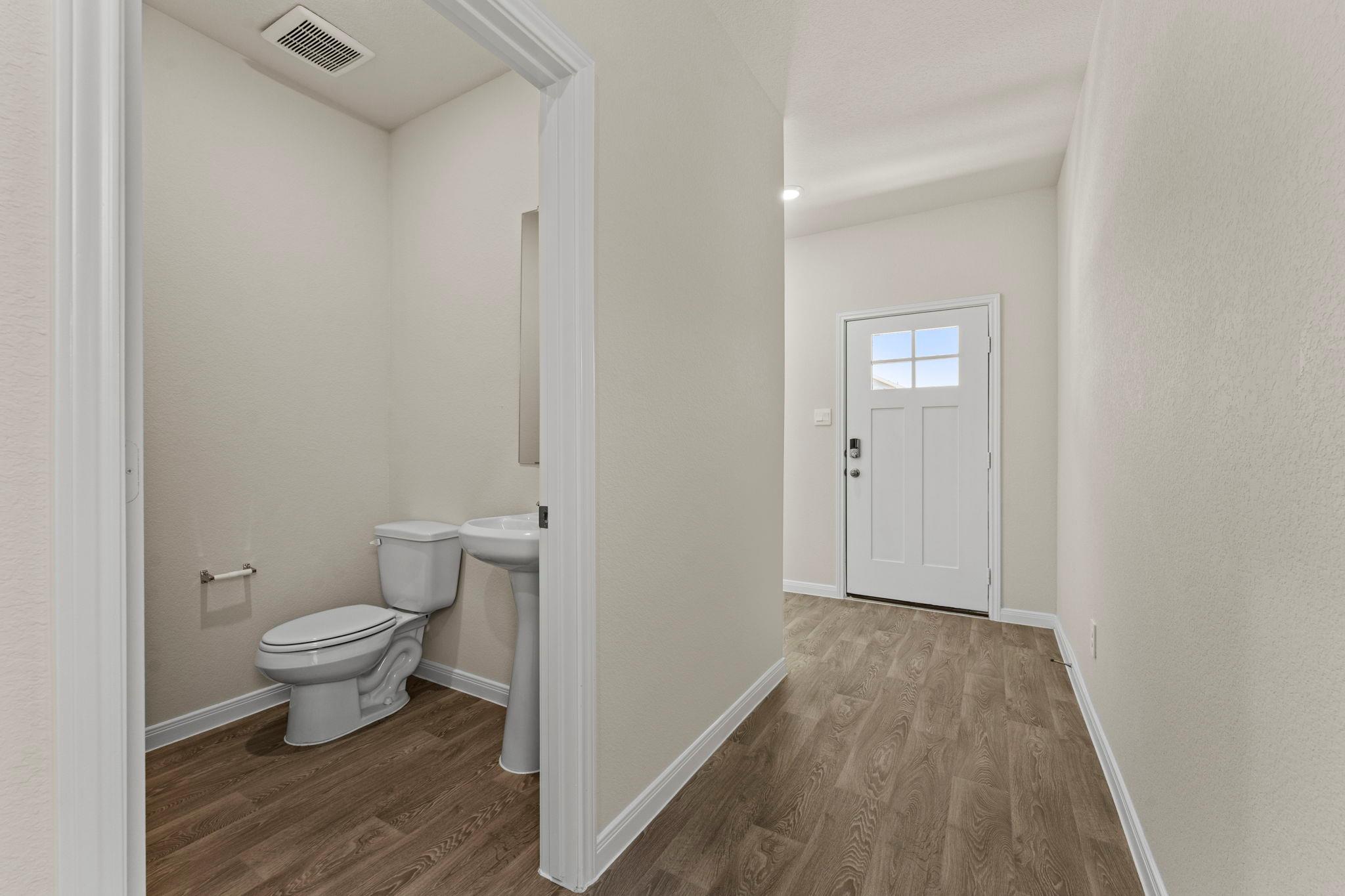 217 New Albany LN — photo 4