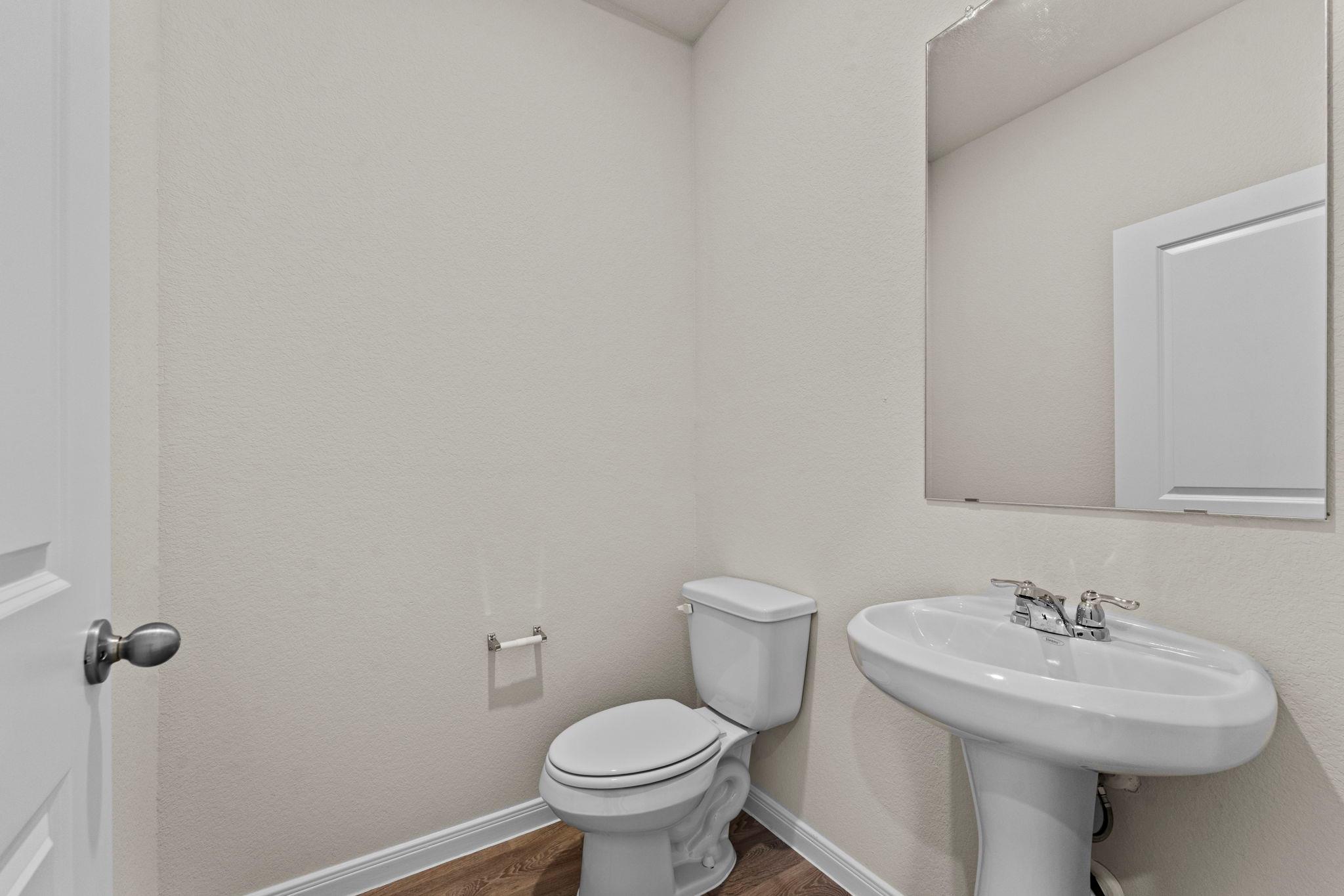217 New Albany LN — photo 5
