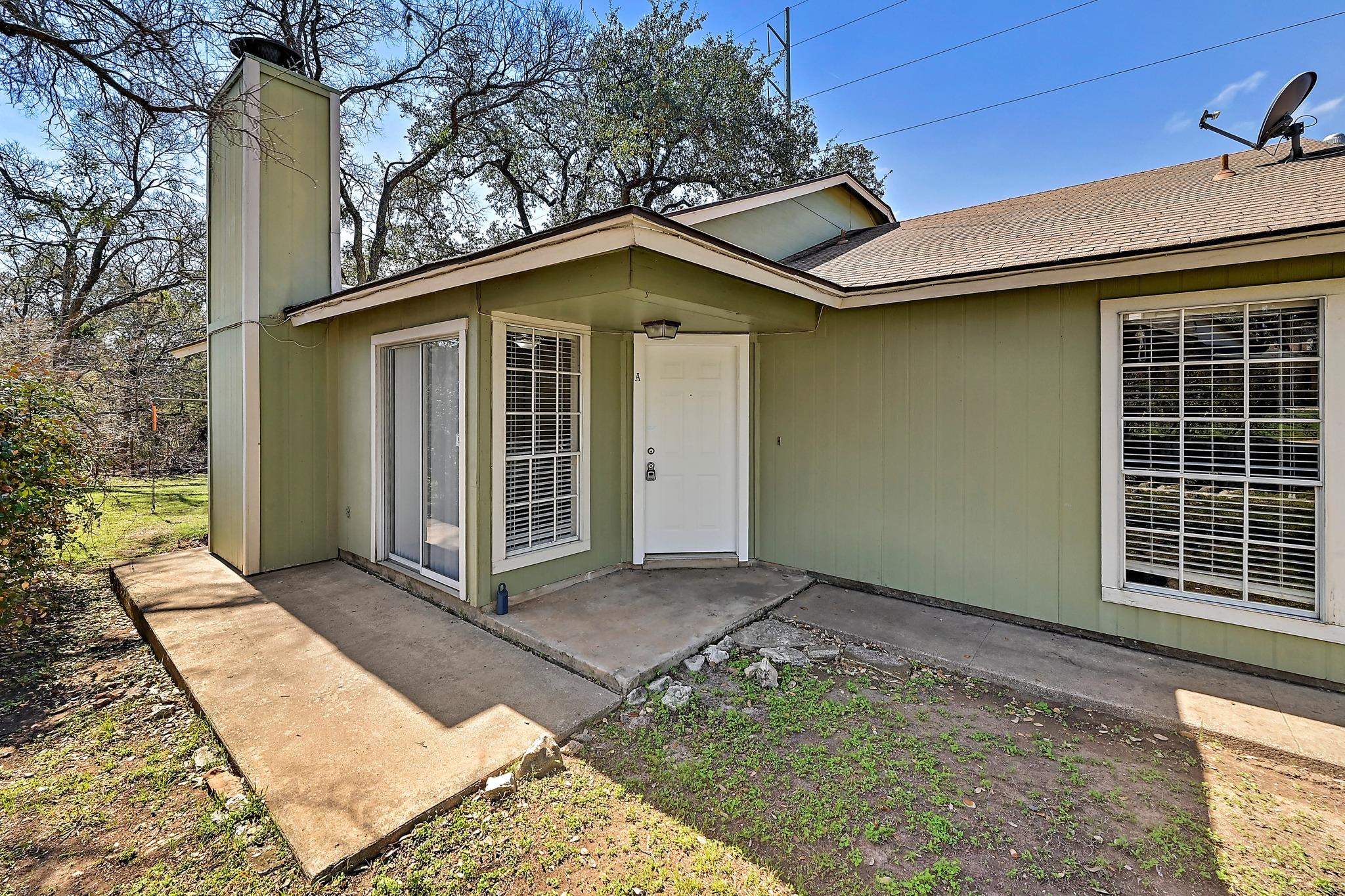 4407 Limewood CT — photo 3