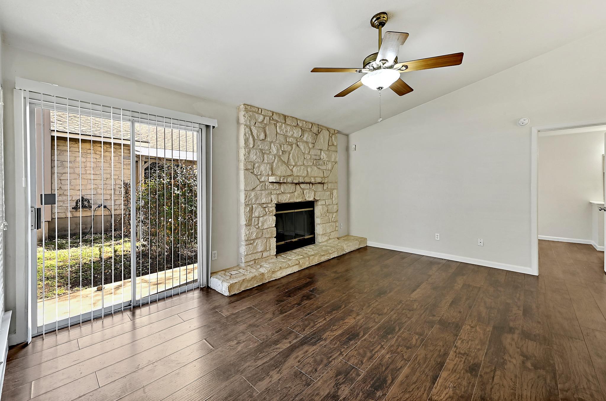 4407 Limewood CT — photo 5