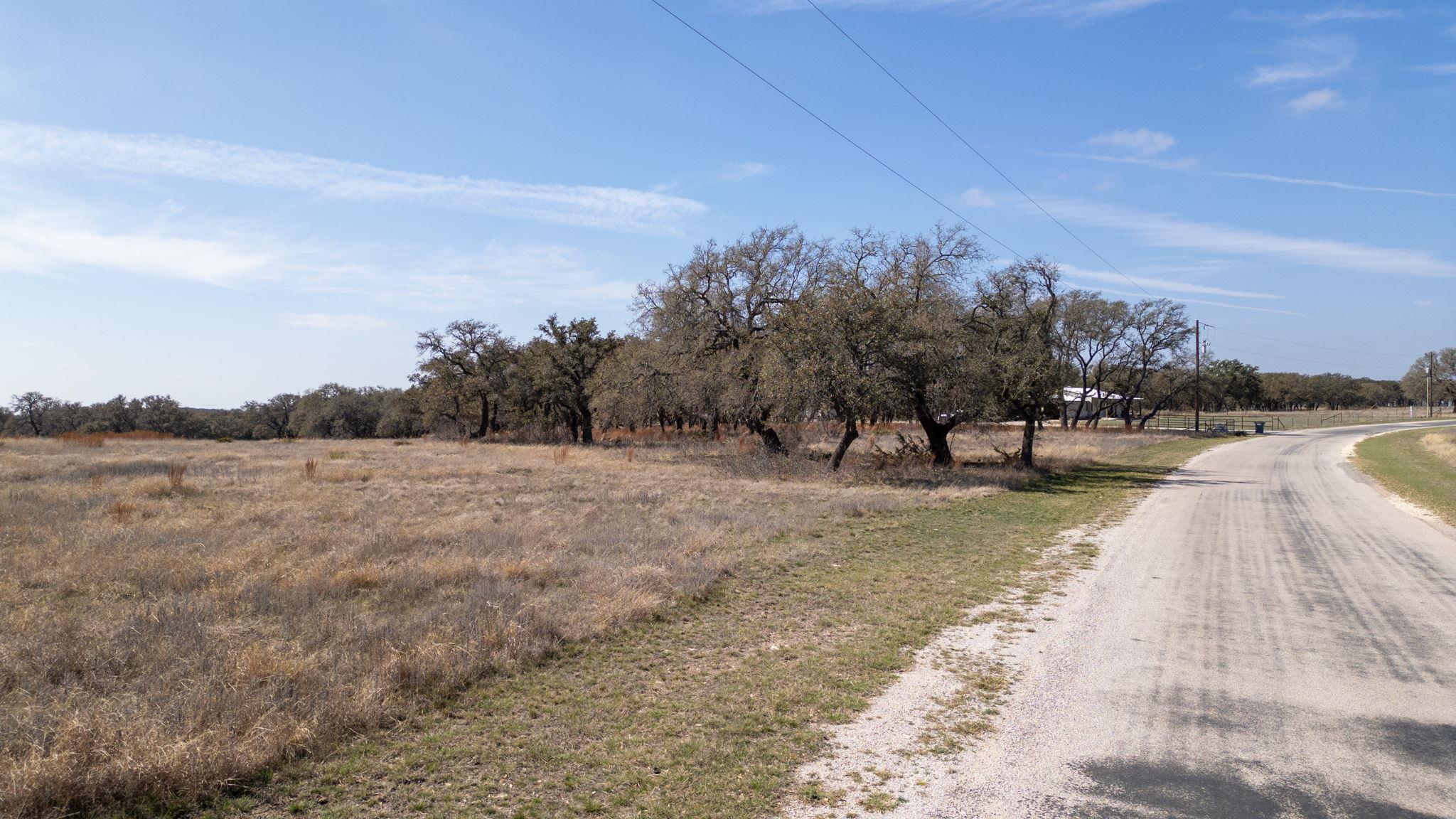 100 Waterbuck WAY — photo 4