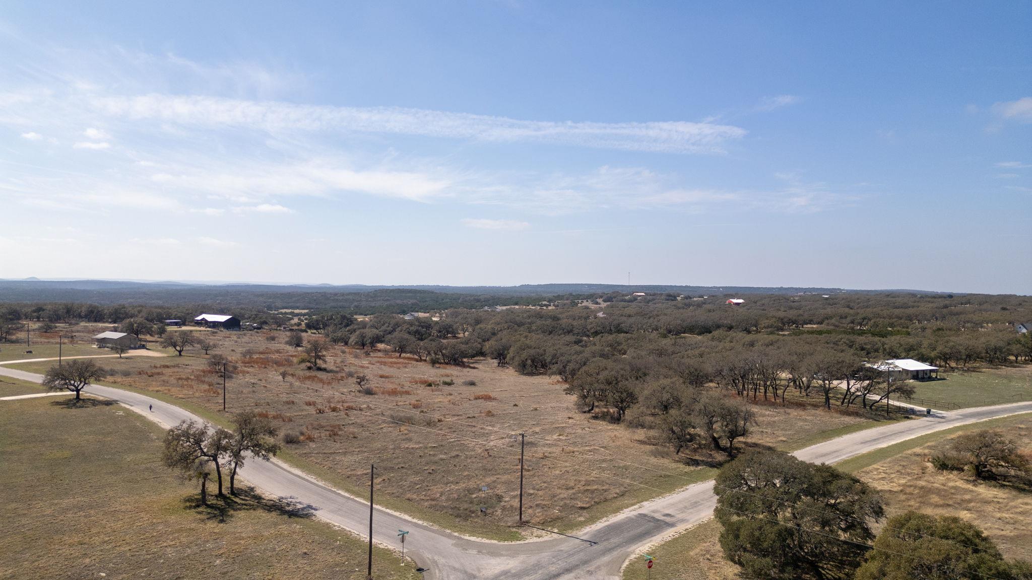 100 Waterbuck WAY — photo 5