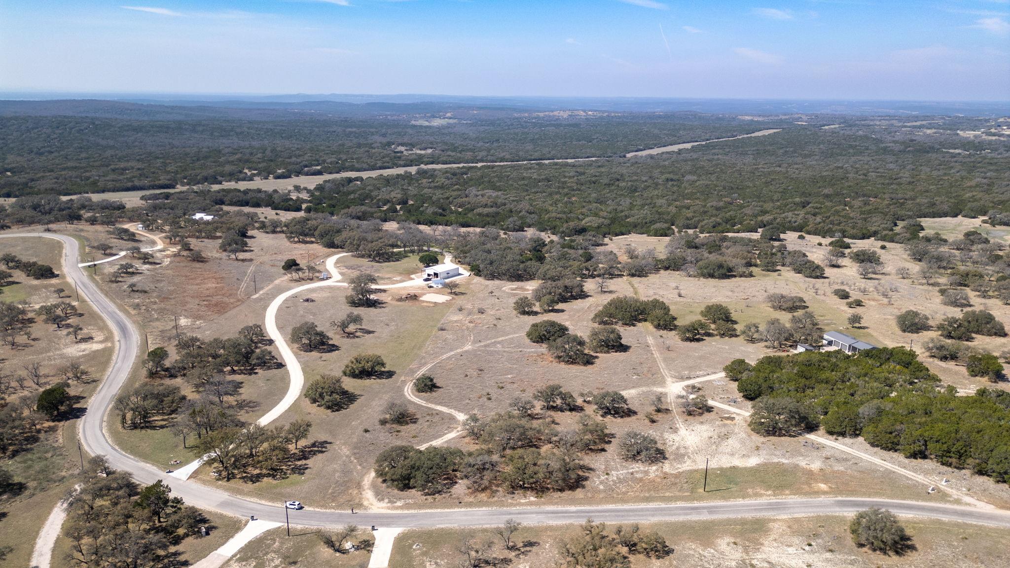 TBD Blackbuck Ridge DR — photo 5