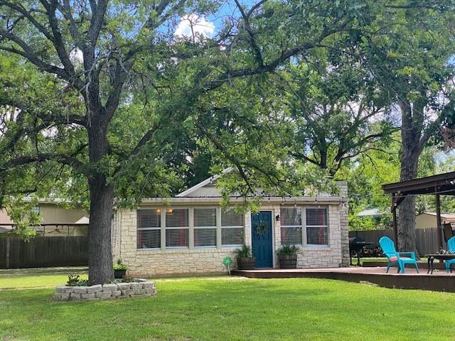 16301 Lakeshore DR — photo 3