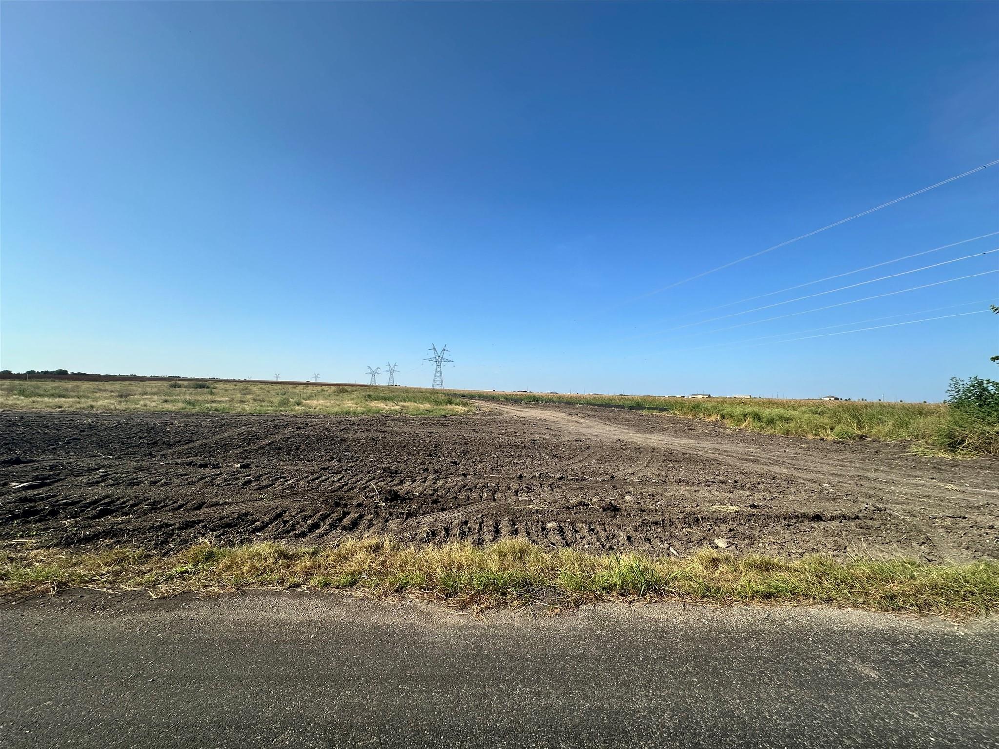 Lot 4 CR 320 — photo 3